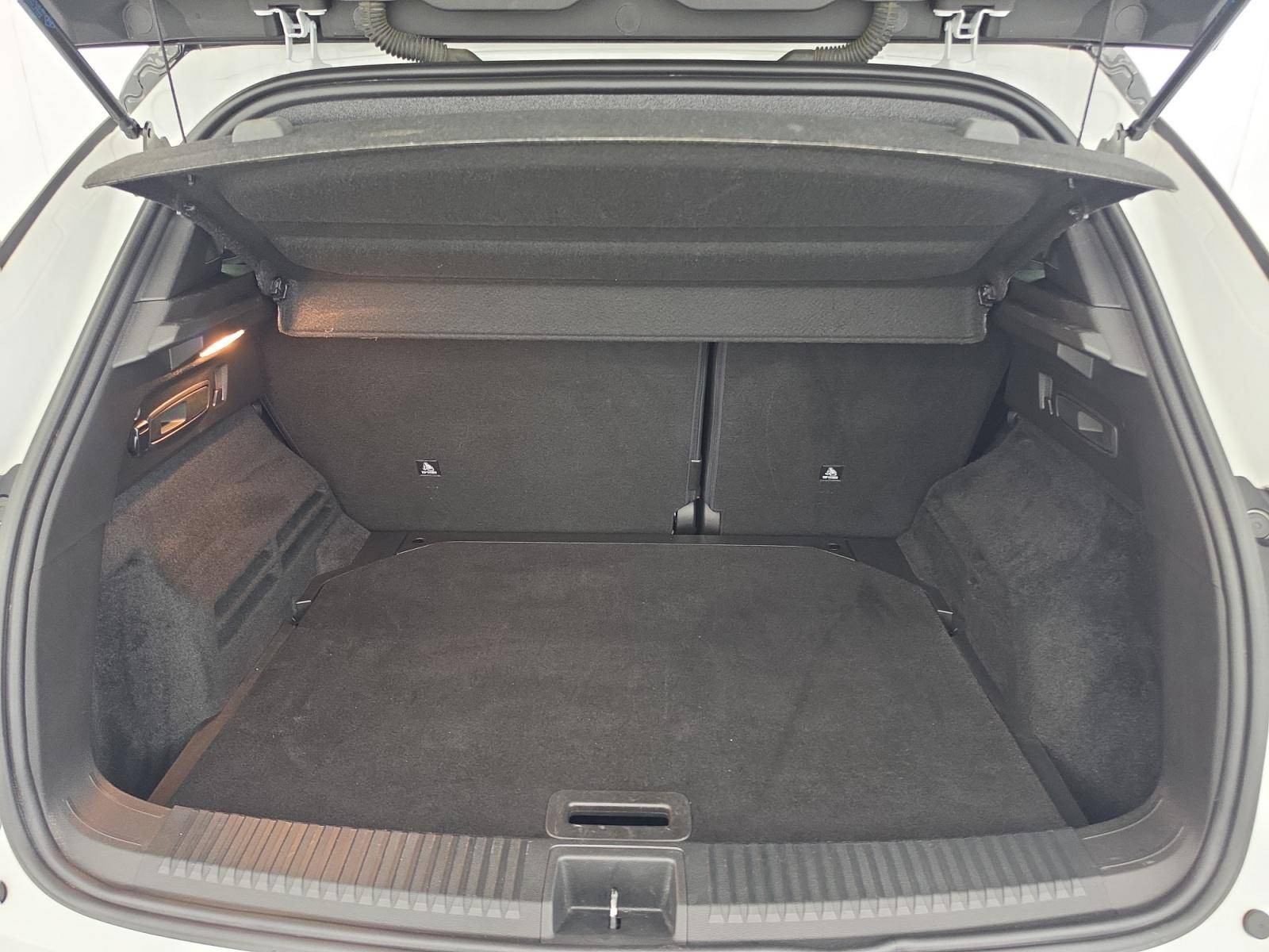 Vente en ligne Renault Austral  mild hybrid advanced 130 au prix de 23 900 €