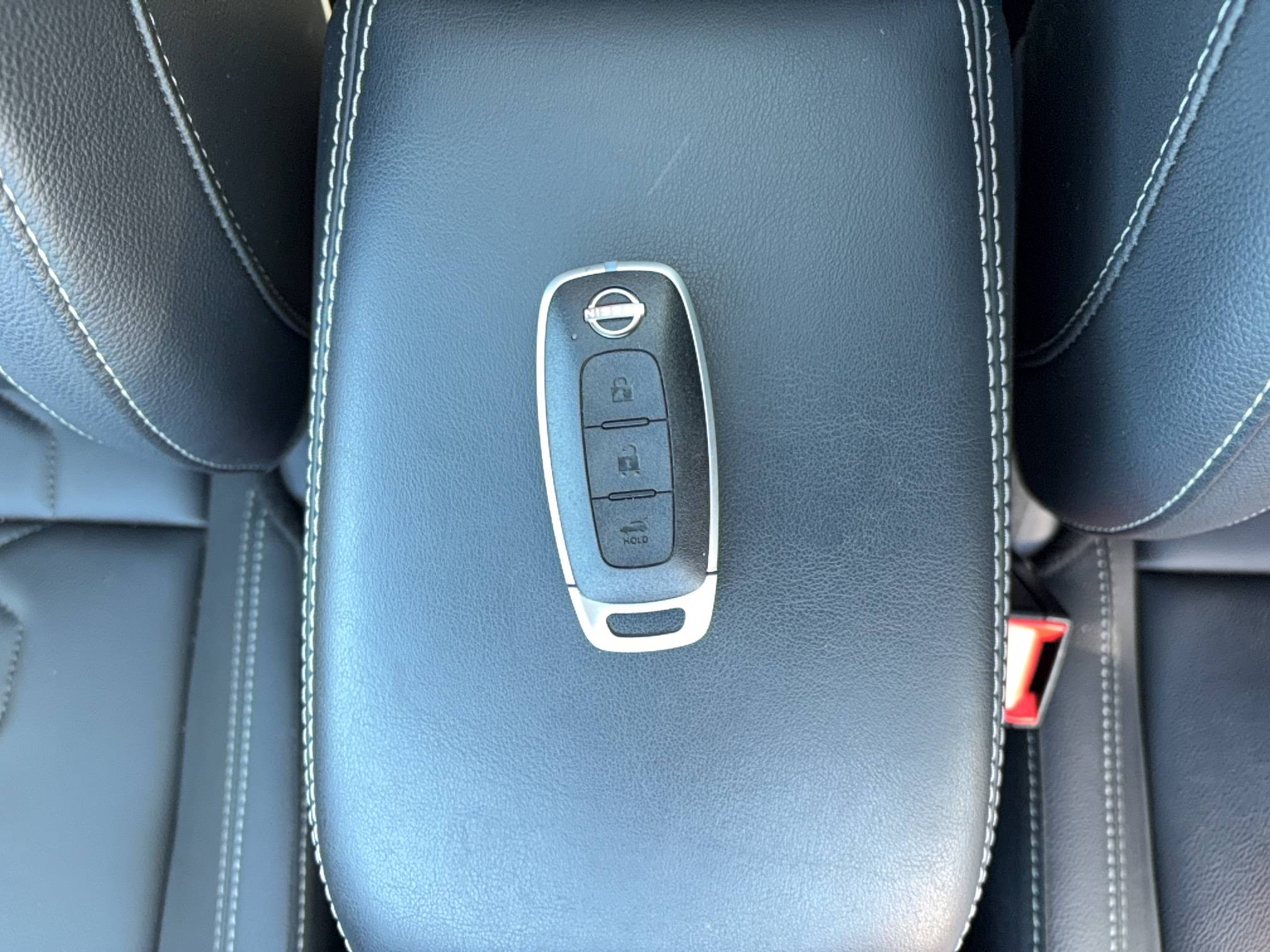 Vente en ligne Nissan Qashqai  e-Power 190 ch au prix de 30 990 €