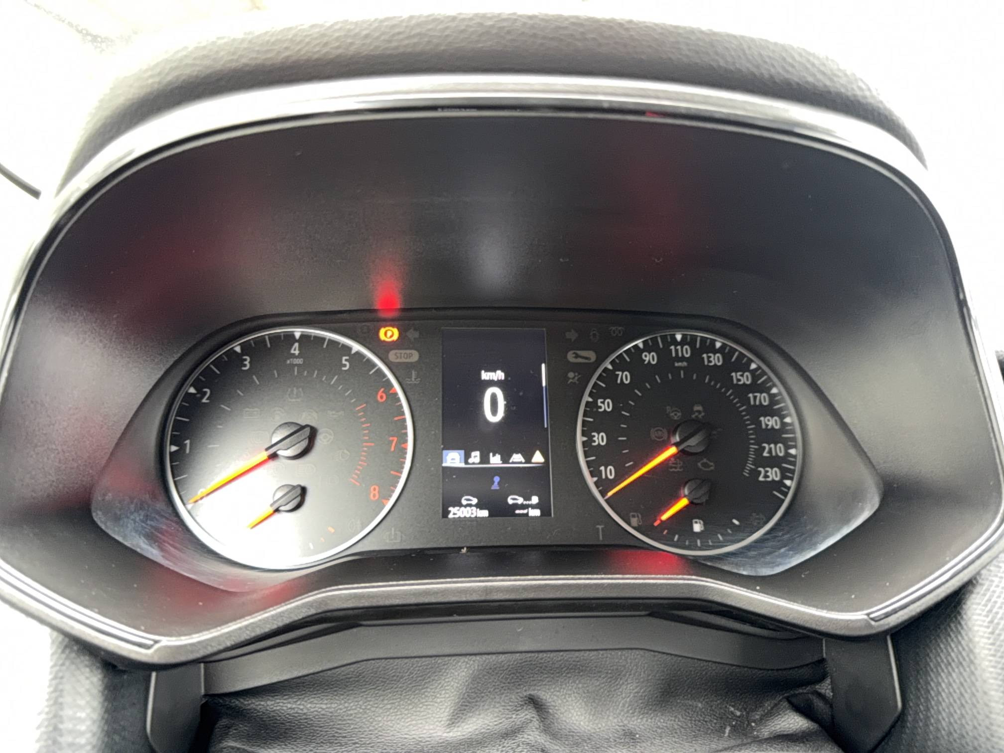 Vente en ligne Renault Clio 5 Clio TCe 90 au prix de 13 990 €