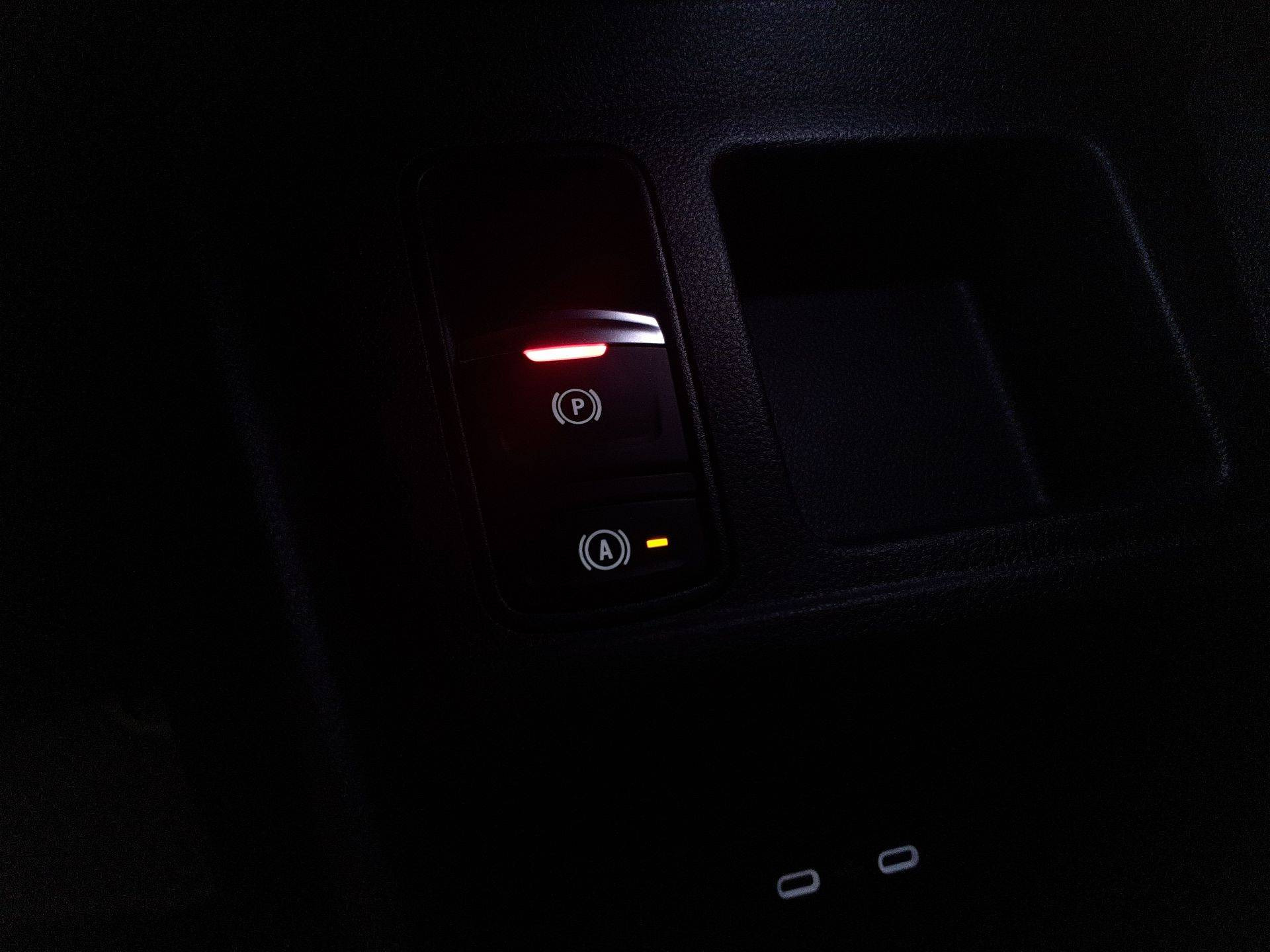 Vente en ligne Renault R4 E-Tech  150 ch autonomie confort au prix de 33 990 €