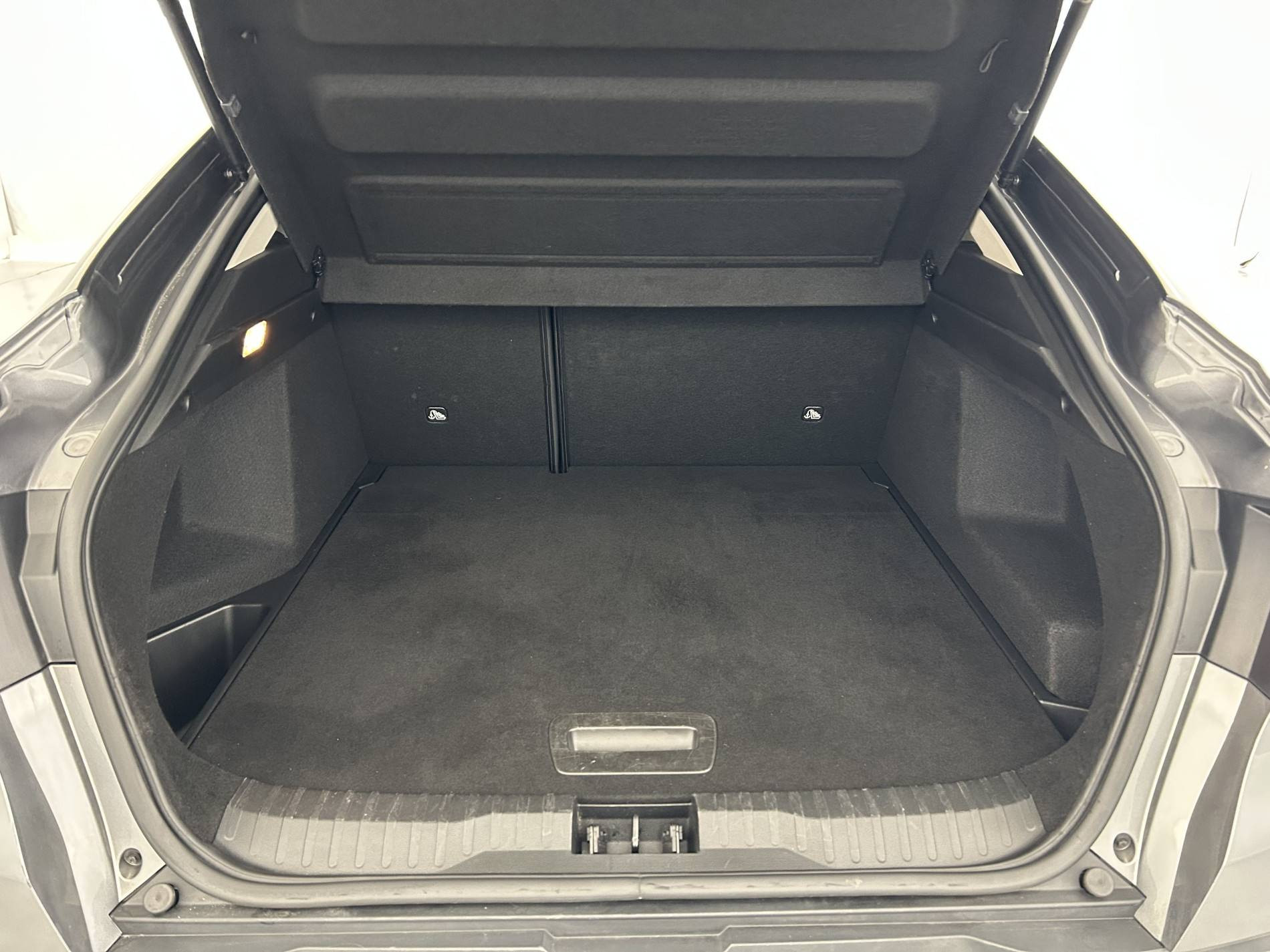 Vente en ligne Renault Arkana  TCe 140 EDC FAP au prix de 16 590 €