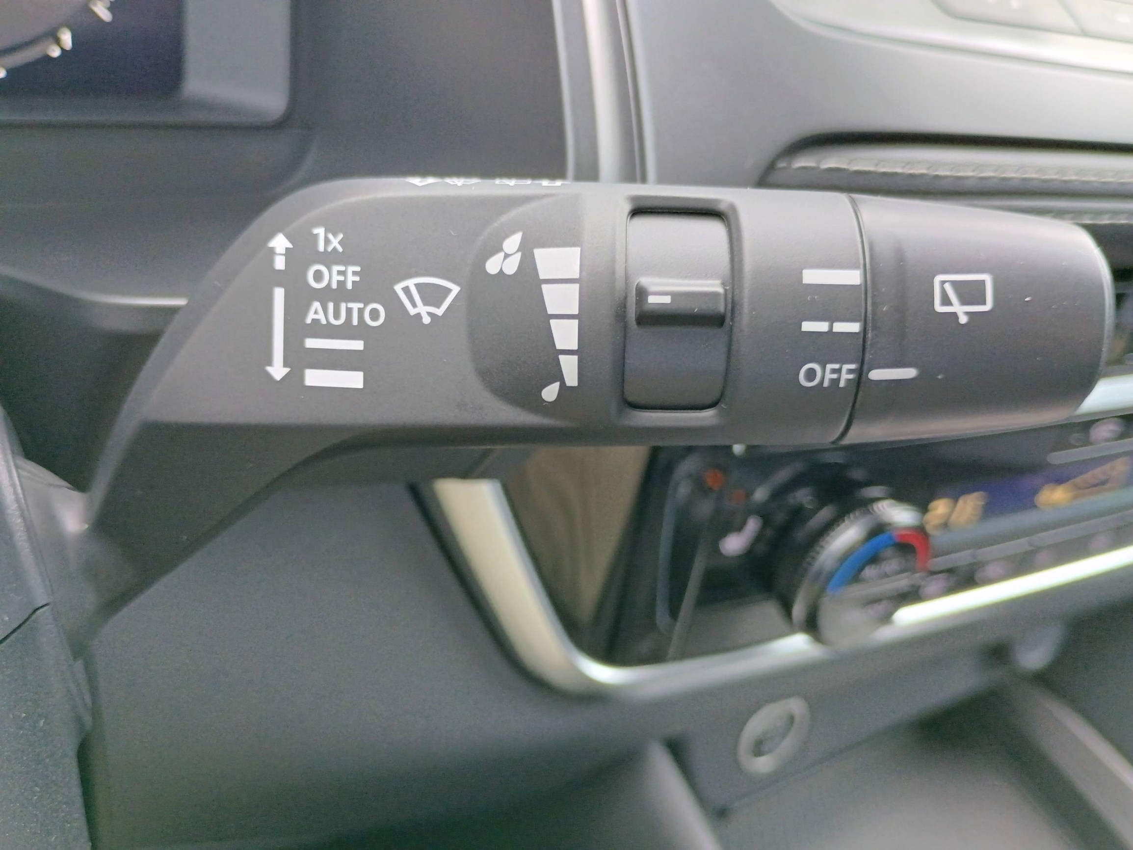Vente en ligne Nissan Qashqai  Mild Hybrid 158 ch Xtronic au prix de 26 990 €