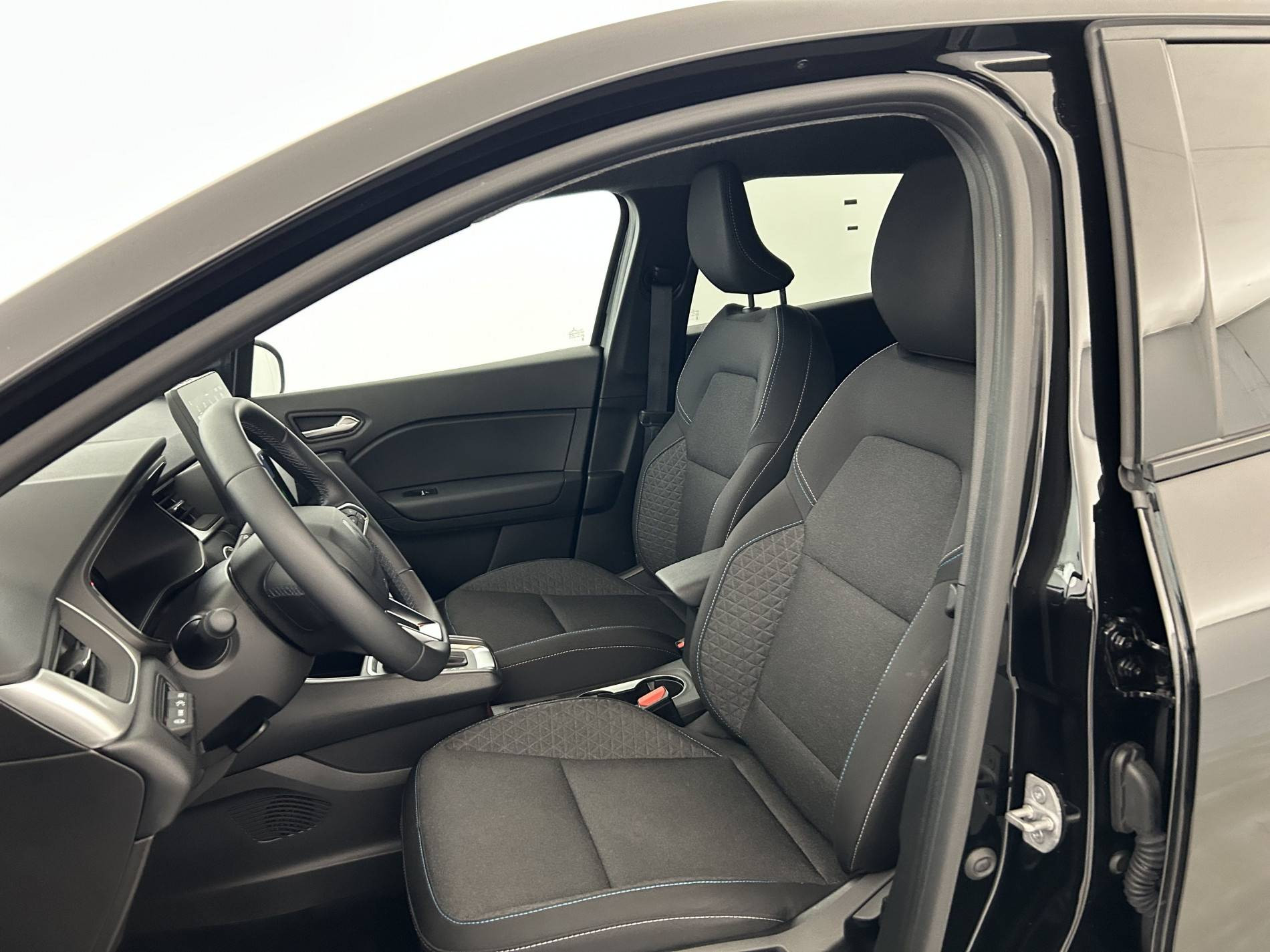 Vente en ligne Renault Symbioz  E-Tech full hybrid 145 au prix de 23 990 €
