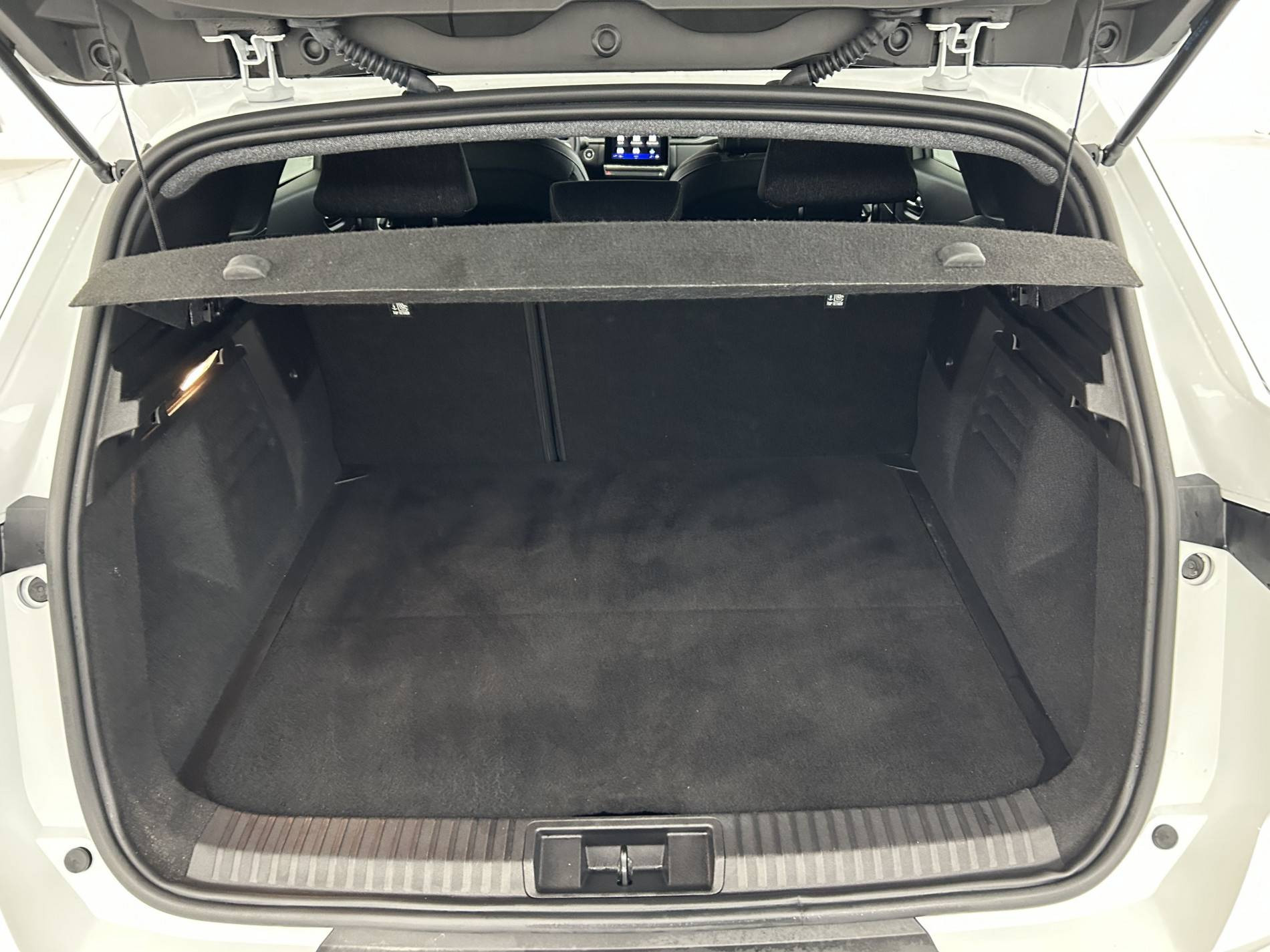 Vente en ligne Renault Symbioz  E-Tech full hybrid 145 au prix de 28 290 €