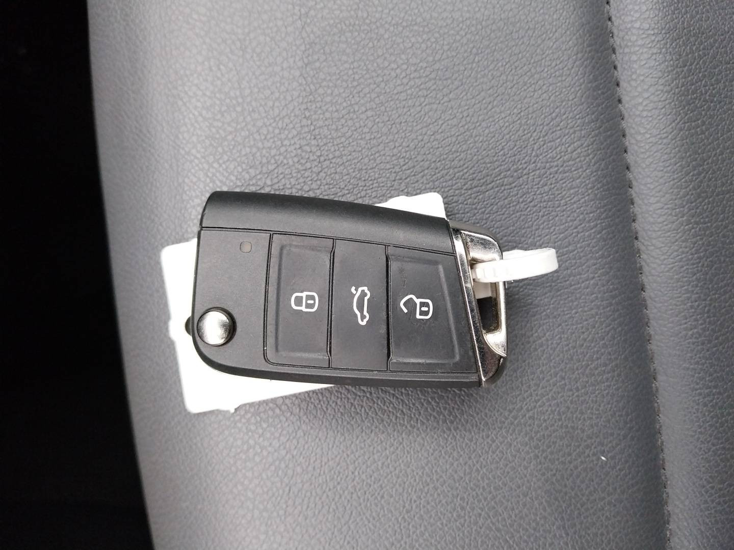 Vente en ligne Volkswagen T-Roc  1.5 TSI EVO 150 Start/Stop DSG7 au prix de 25 990 €