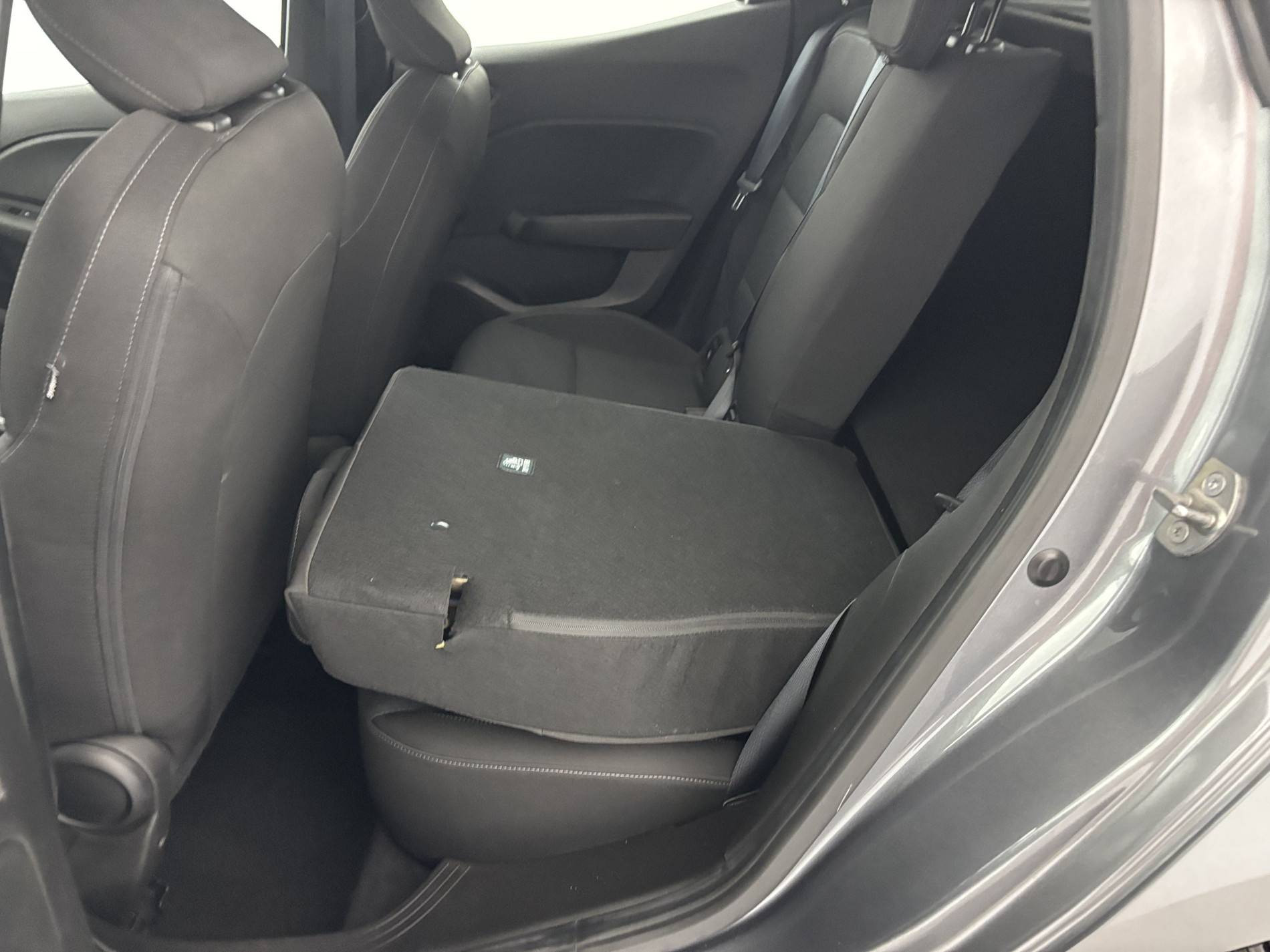 Vente en ligne Renault Clio 5 Clio TCe 90 au prix de 14 990 €