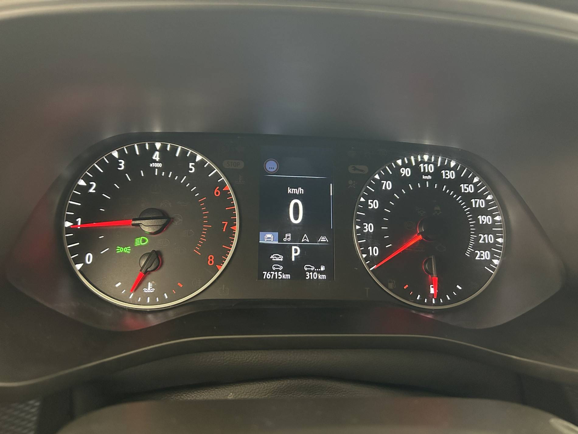 Vente en ligne Renault Arkana  mild hybrid 140 EDC FAP - 22 au prix de 16 990 €