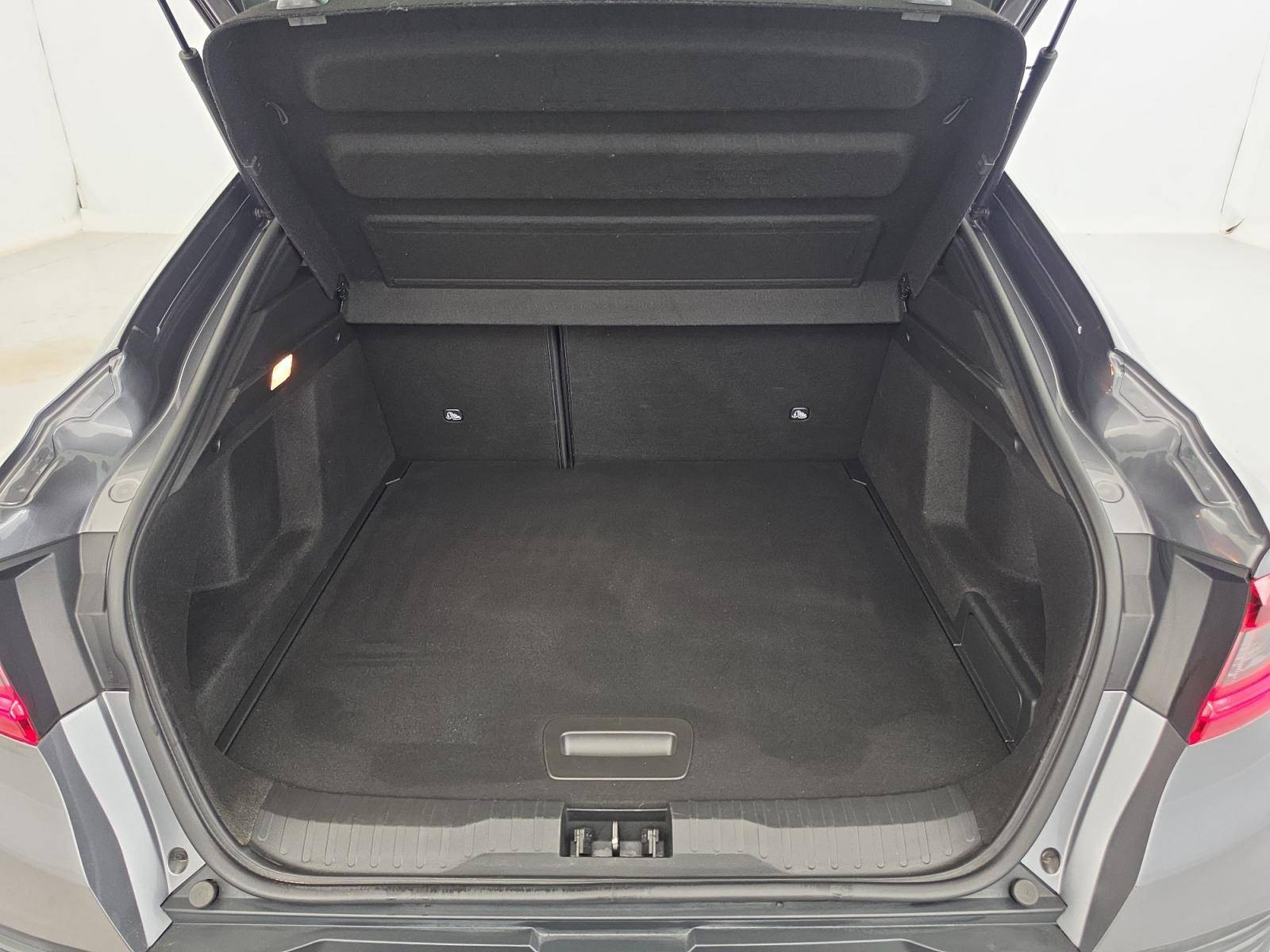 Vente en ligne Renault Arkana  E-Tech 145 - 21B au prix de 20 500 €