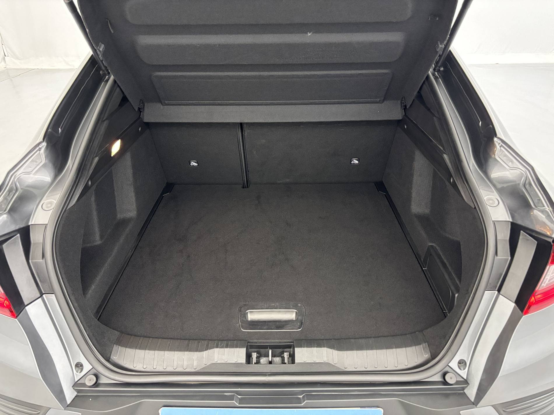 Vente en ligne Renault Arkana  E-Tech hybride 145 - 22 au prix de 22 990 €