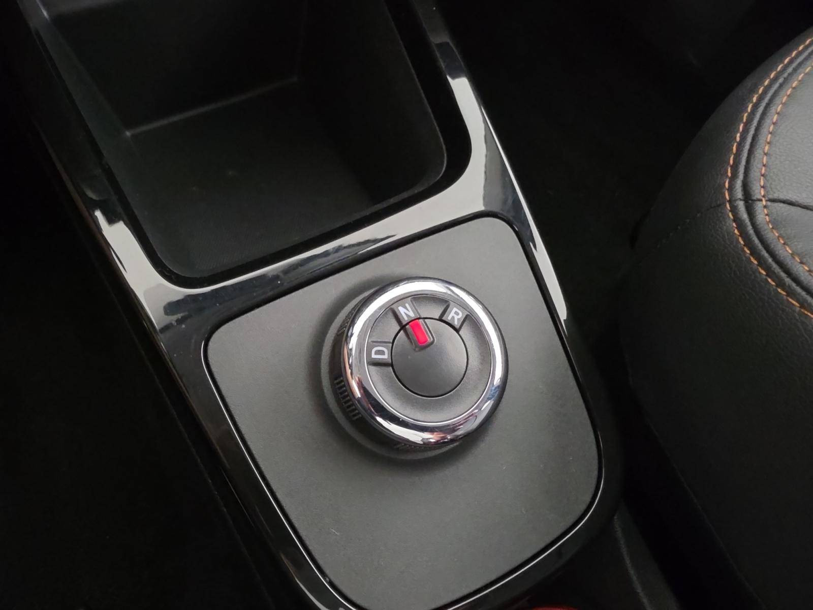 Vente en ligne Dacia Spring Spring au prix de 12 990 €