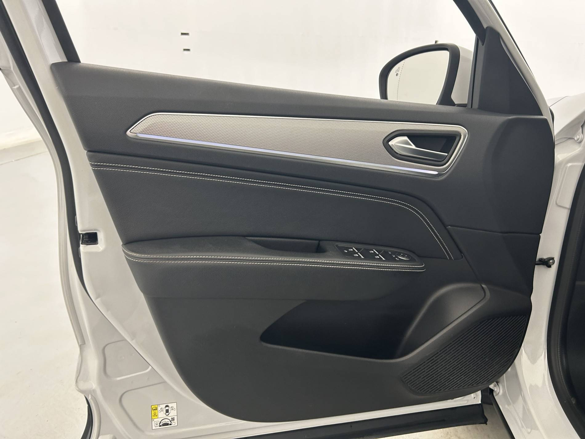 Vente en ligne Renault Arkana  E-Tech 145 - 21B au prix de 17 990 €