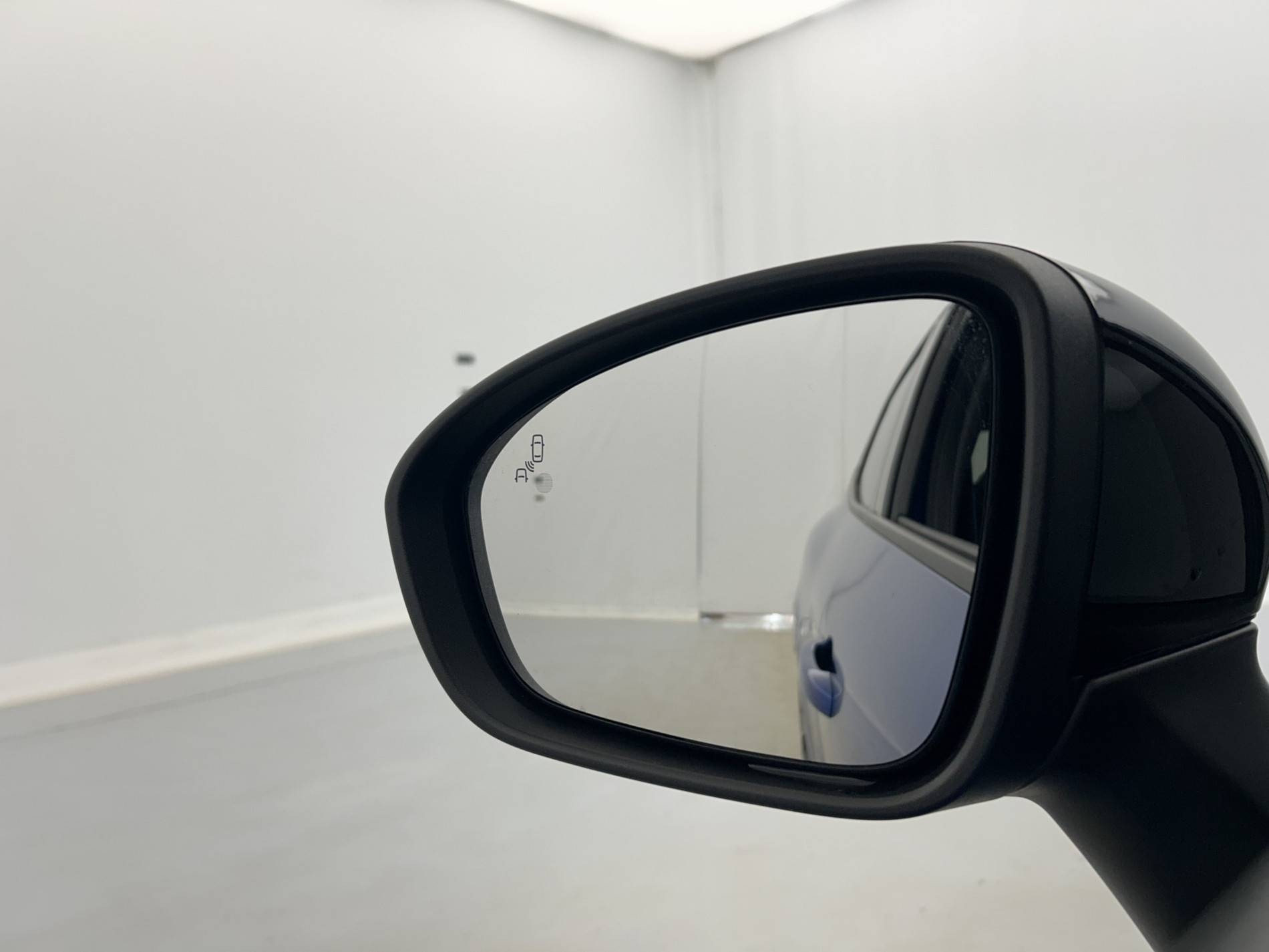 Vente en ligne Renault Clio 5 Clio E-Tech full hybrid 145 au prix de 20 390 €