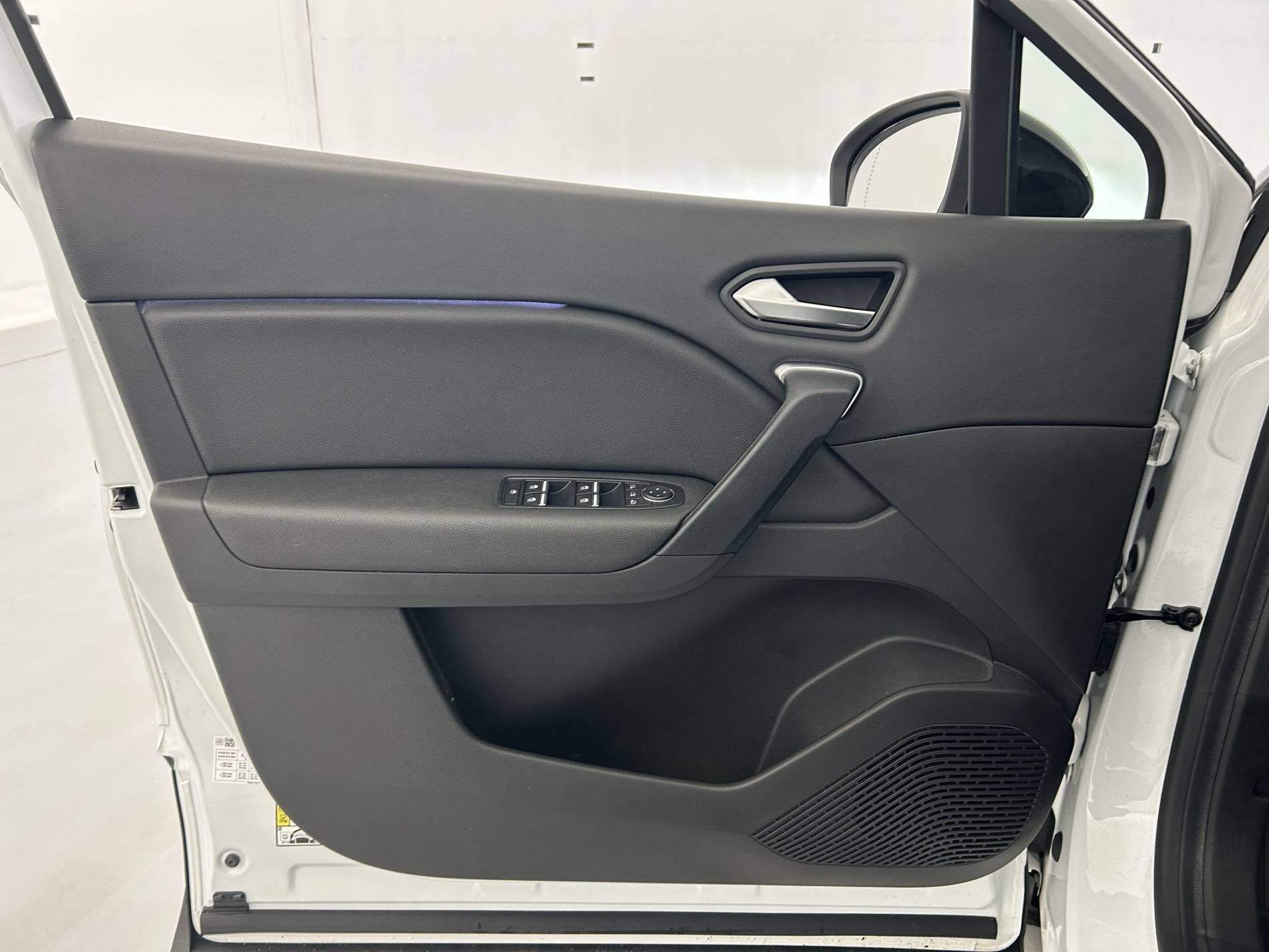 Vente en ligne Renault Captur  E-Tech Plug-in 160 au prix de 16 491 €