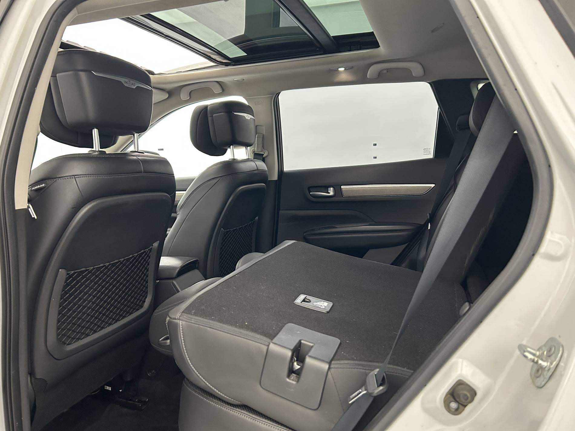Vente en ligne Renault Koleos  dCi 175 4x2 X-tronic Energy au prix de 18 890 €