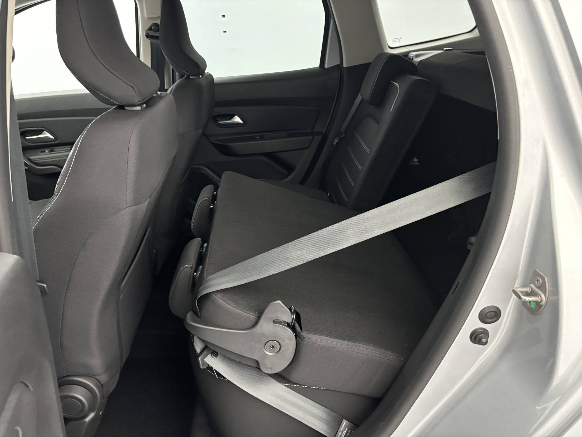 Vente en ligne Dacia Duster  TCe 130 FAP 4x2 au prix de 18 900 €