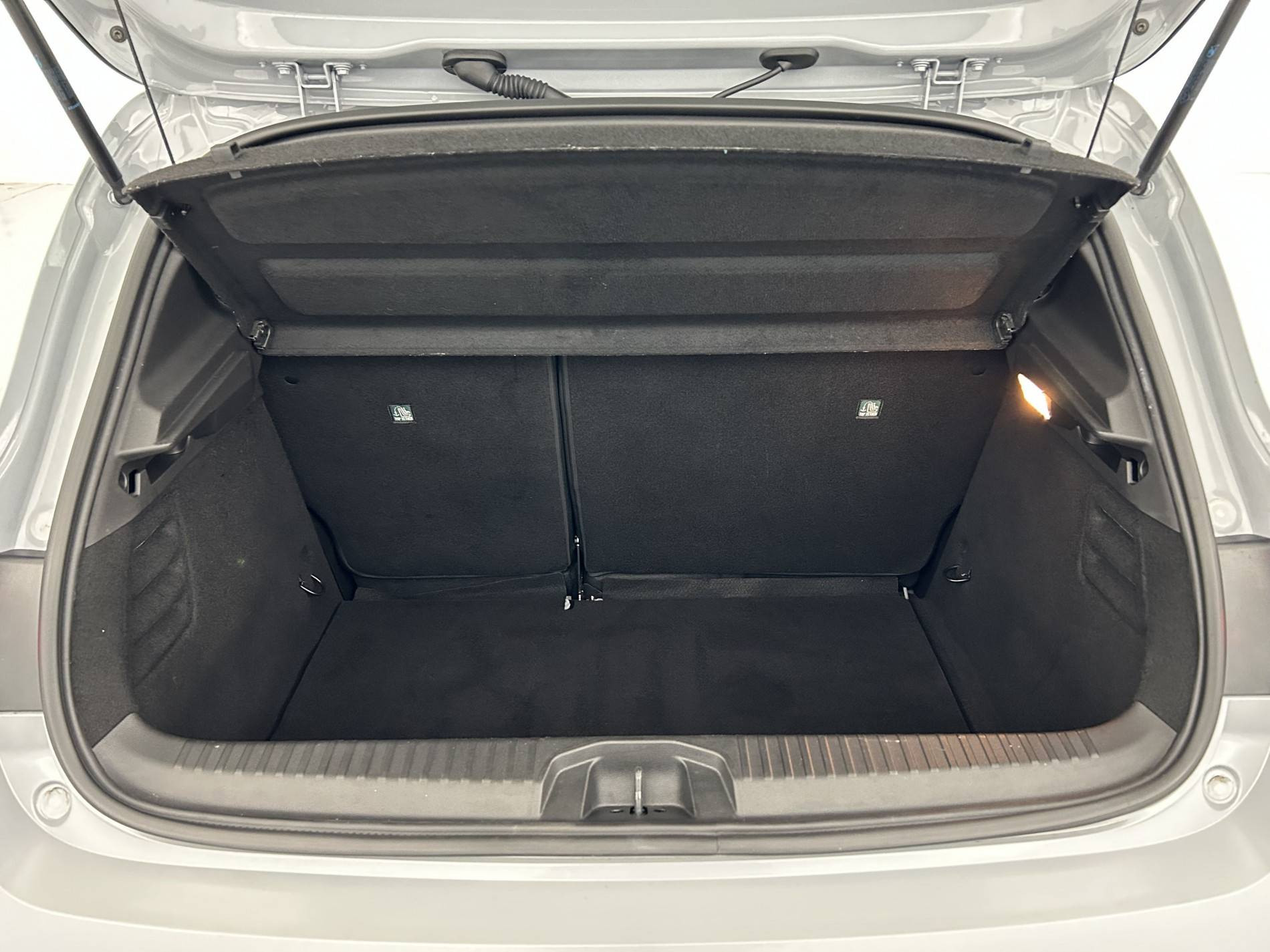 Vente en ligne Renault Clio 5 Clio TCe 90 au prix de 15 450 €