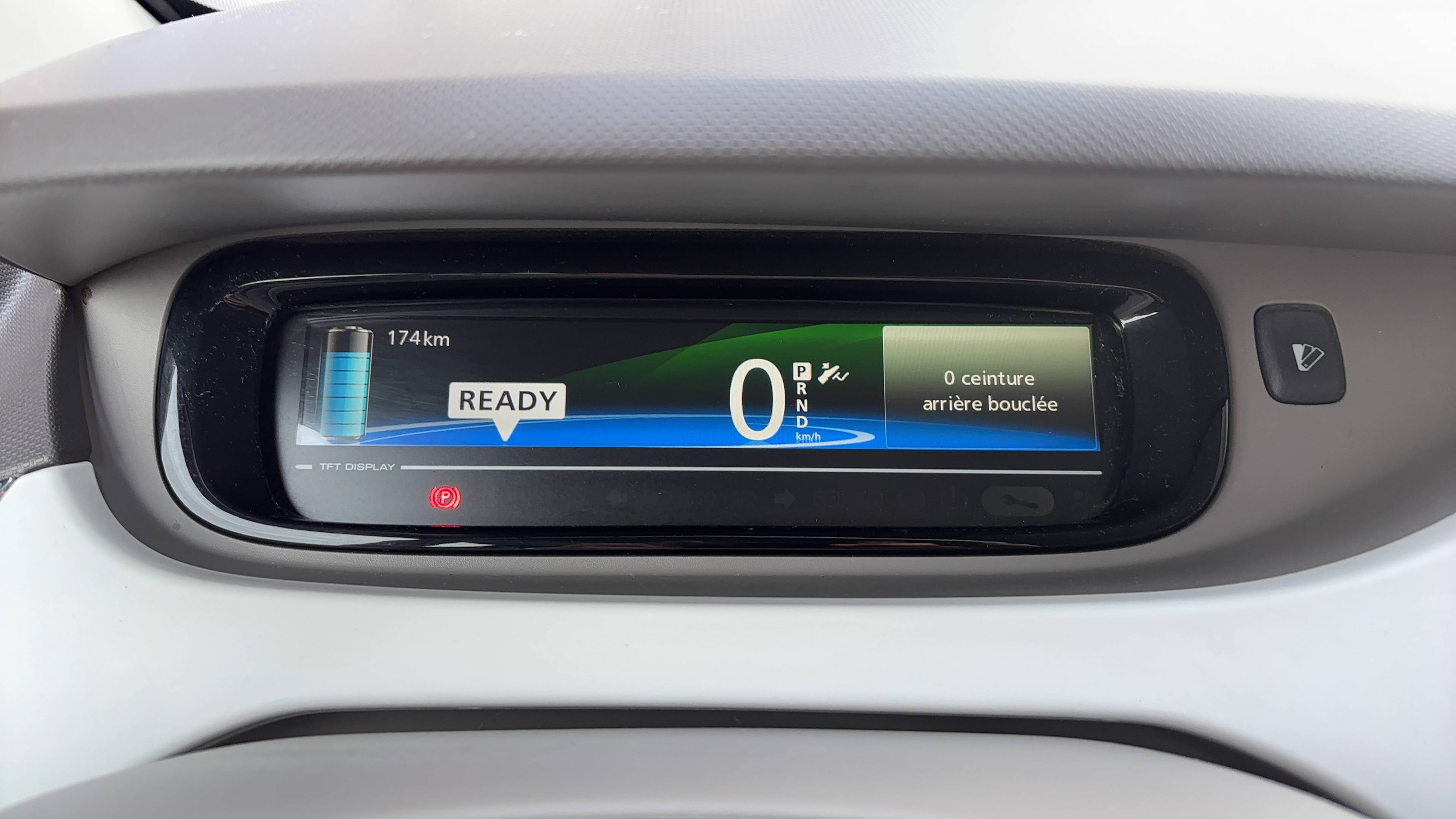 Vente en ligne Renault Zoé  R90 au prix de 7 990 €