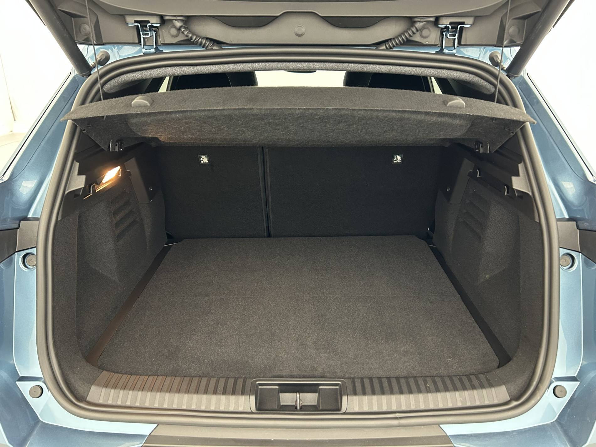 Vente en ligne Renault Symbioz  E-Tech full hybrid 145 au prix de 26 790 €