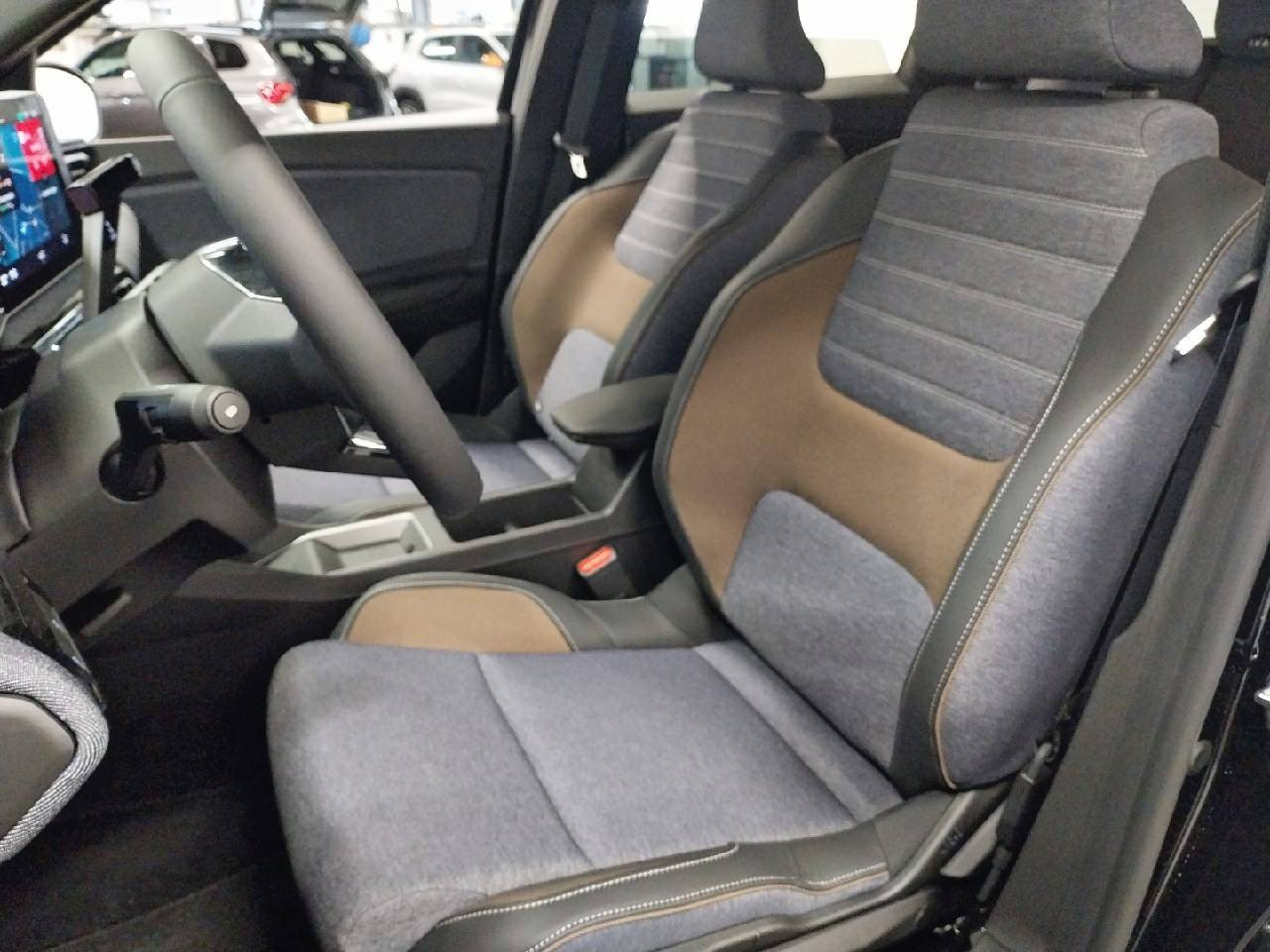 Vente en ligne Renault R5 E-Tech  120 ch autonomie urbaine au prix de 31 490 €