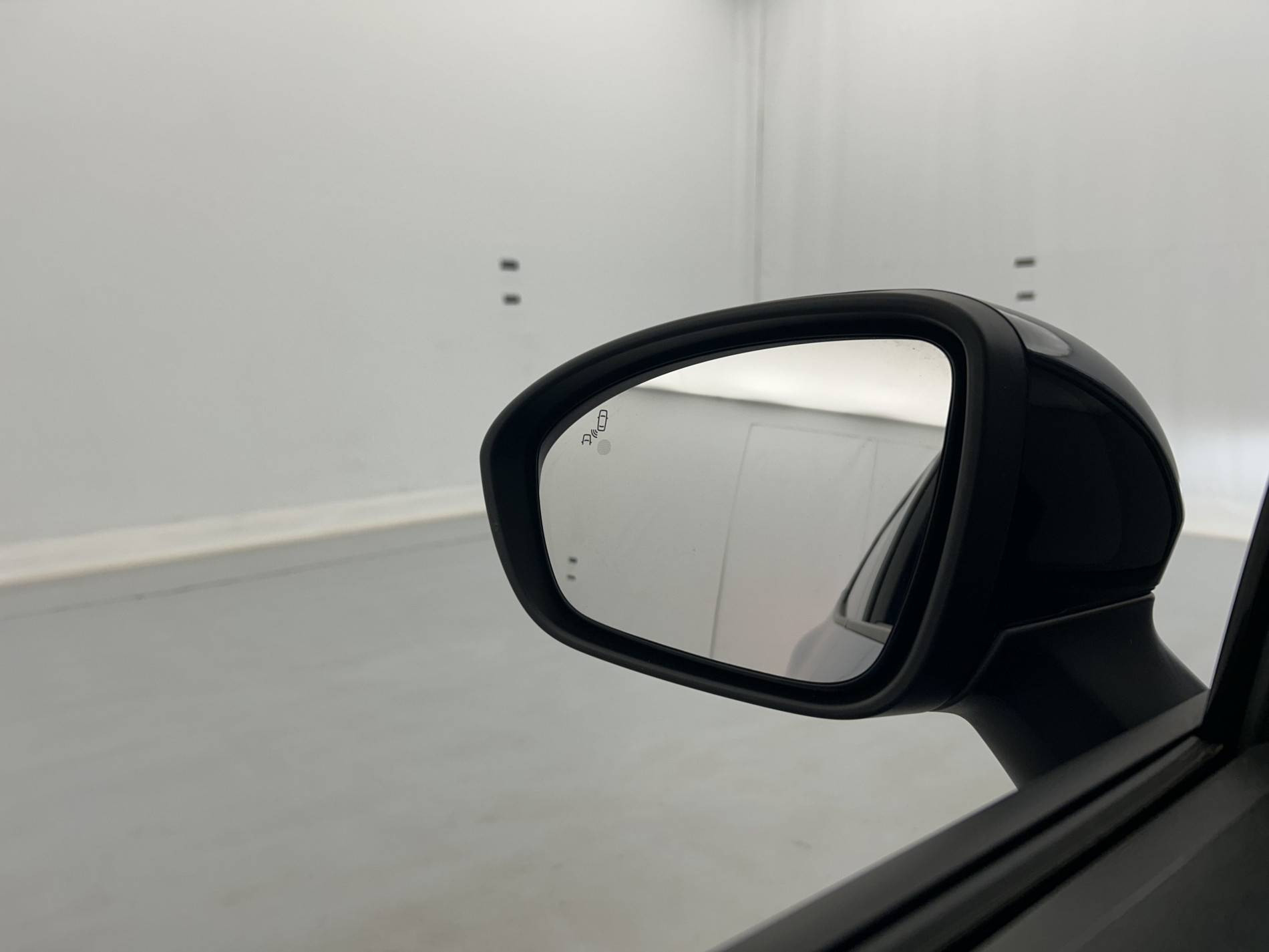 Vente en ligne Renault Clio 5 Clio E-Tech full hybrid 145 ch GSR2 au prix de 20 990 €