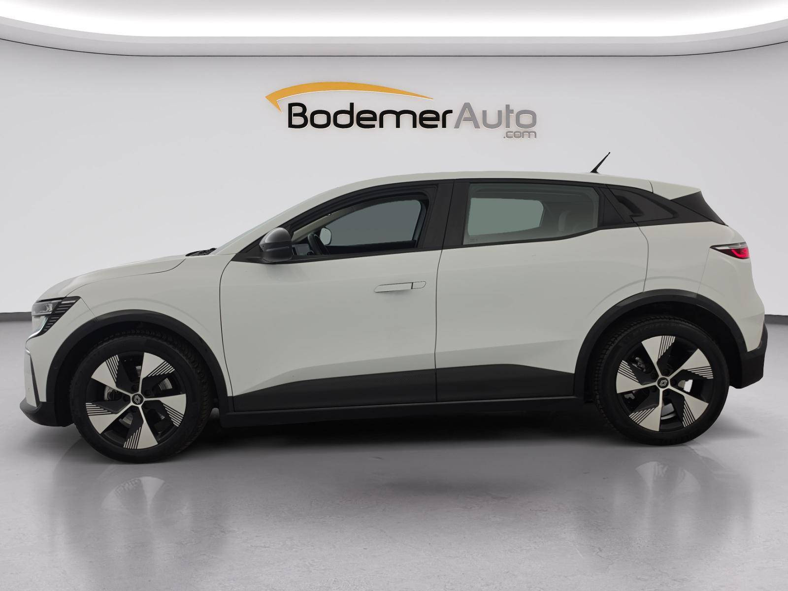 Vente en ligne Renault Megane E-Tech  EV40 130ch standard charge au prix de 20 290 €