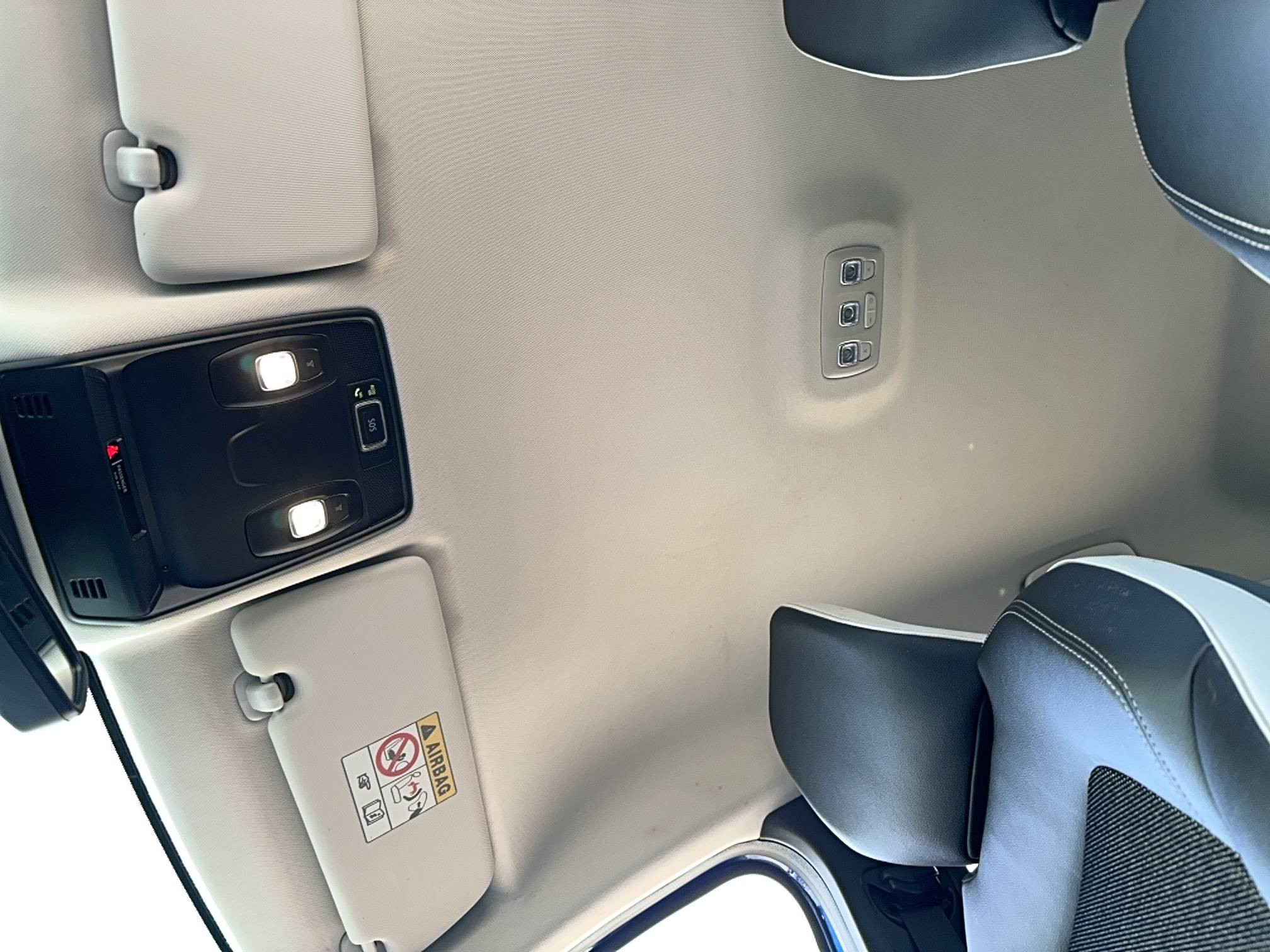 Vente en ligne Renault Captur  E-Tech Plug-in 160 - 21 au prix de 17 490 €
