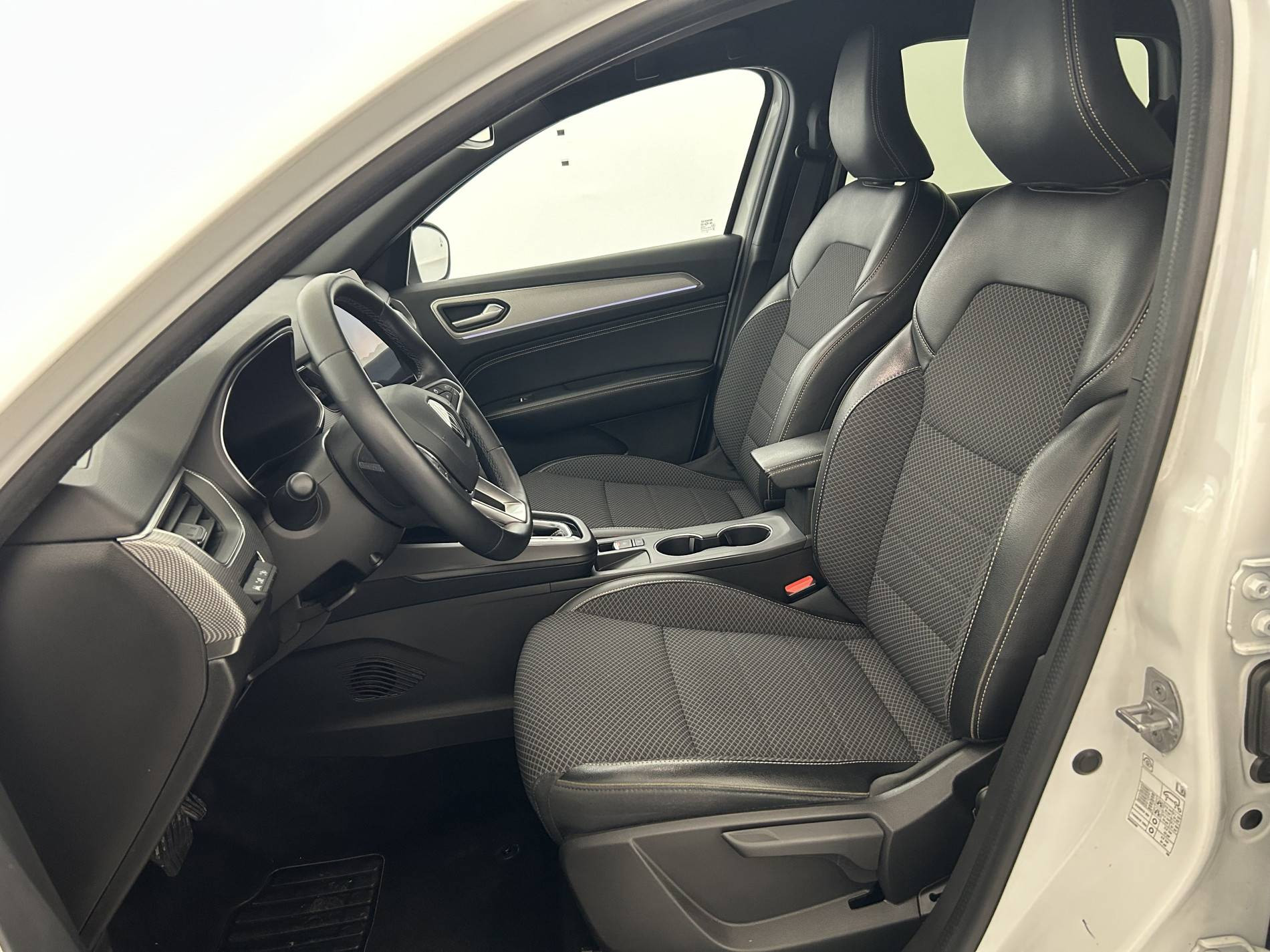 Vente en ligne Renault Arkana  E-Tech 145 - 23 au prix de 20 890 €