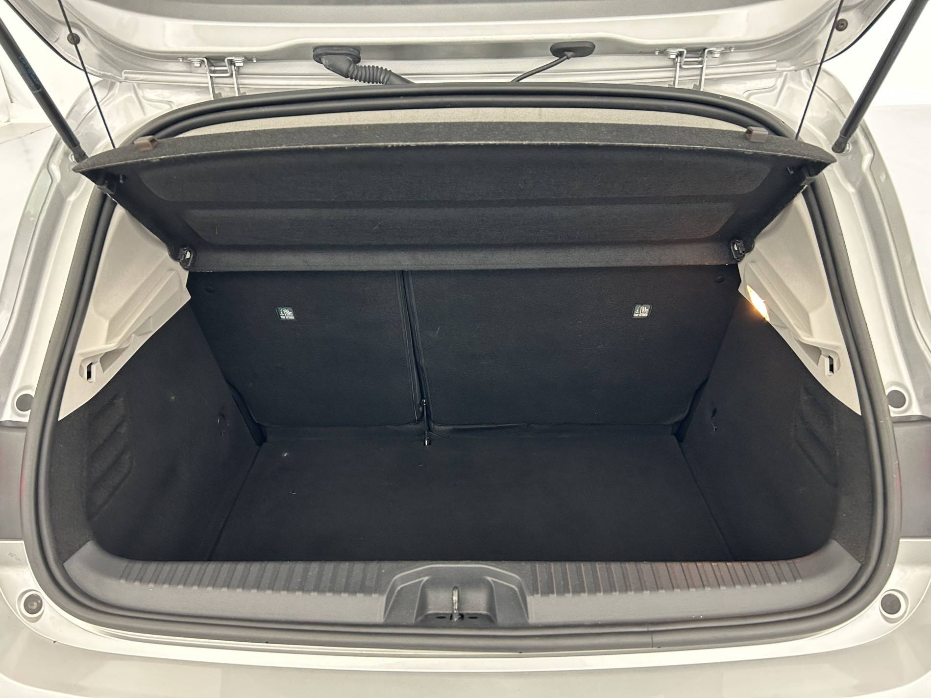 Vente en ligne Renault Clio 5 Clio SCe 75 au prix de 11 490 €