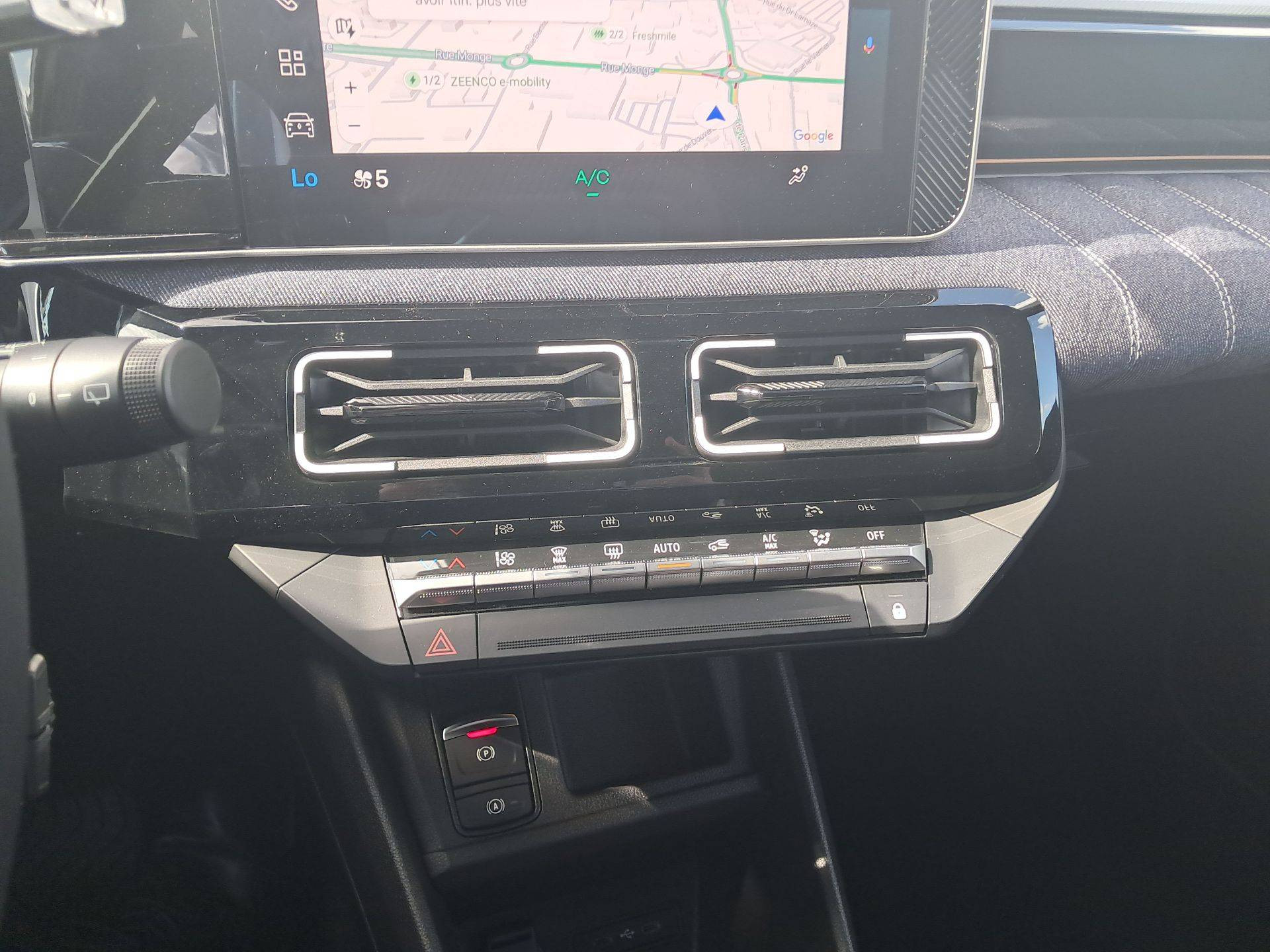 Vente en ligne Renault R5 E-Tech  150 ch autonomie confort au prix de 29 190 €
