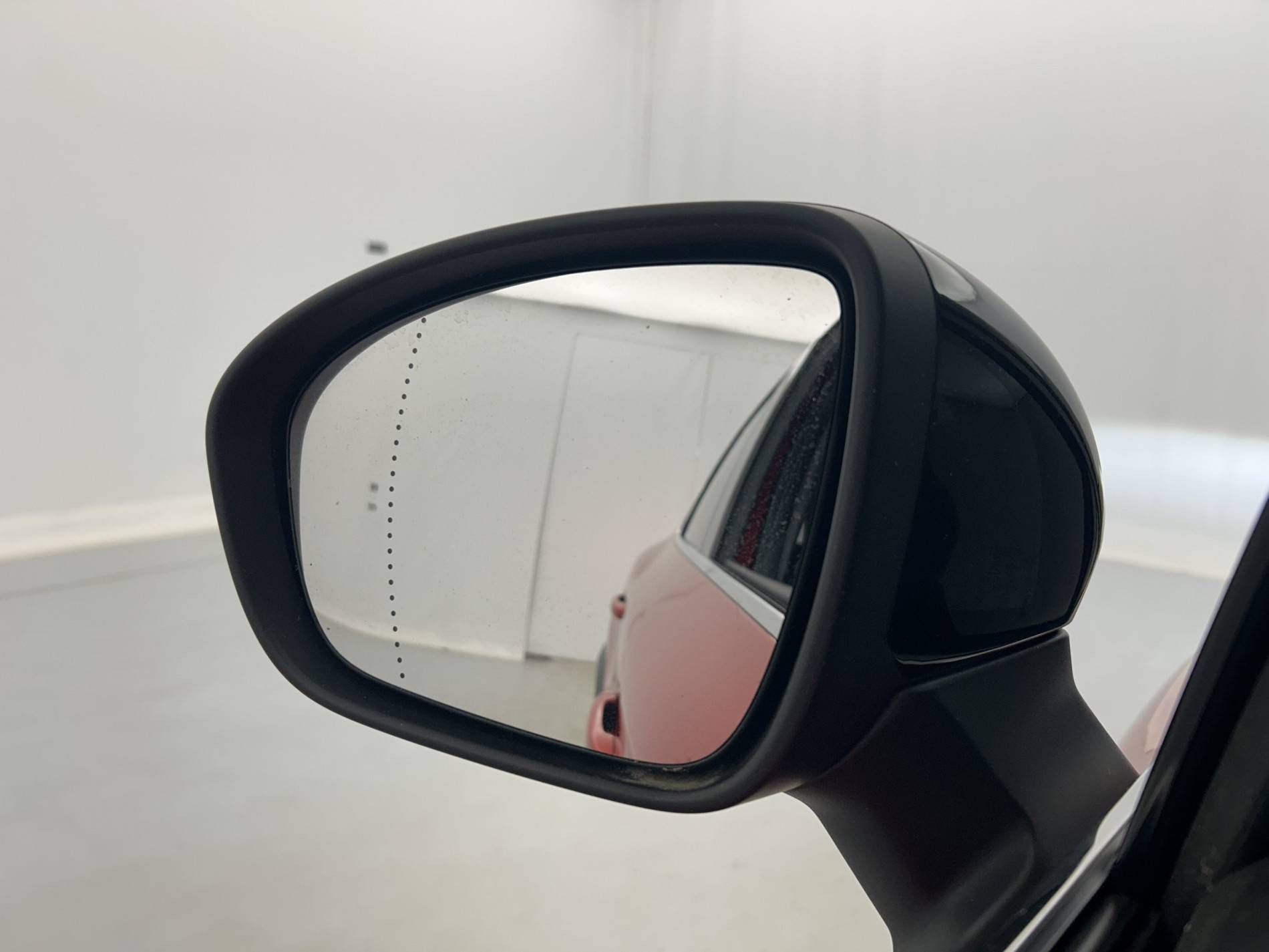 Vente en ligne Renault Captur  TCe 140 EDC - 21 au prix de 17 590 €