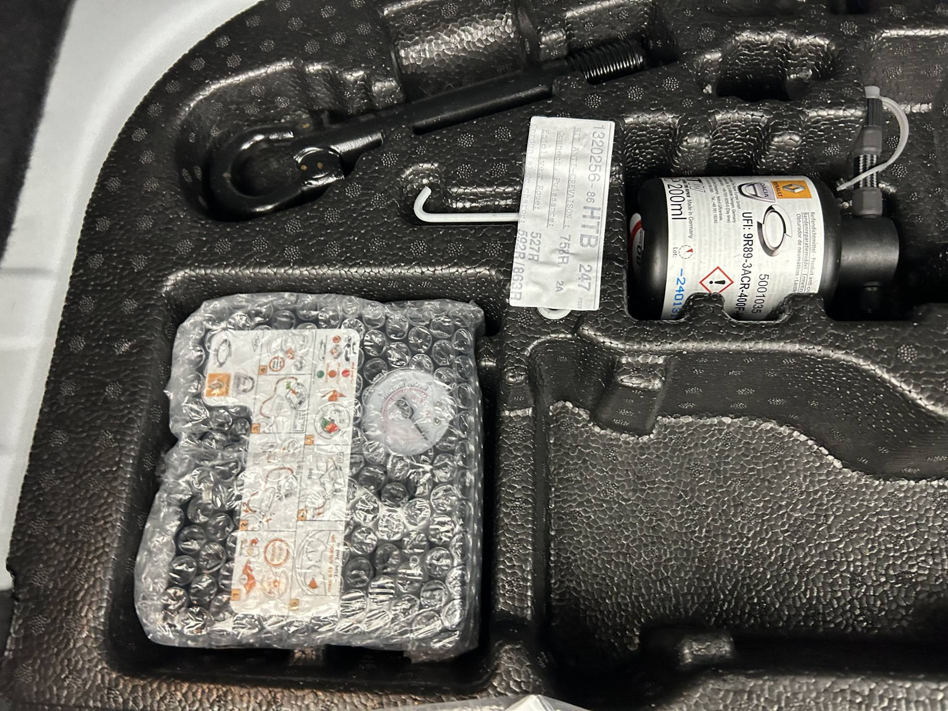 Vente en ligne Renault R5 E-Tech  150 ch autonomie confort au prix de 26 990 €