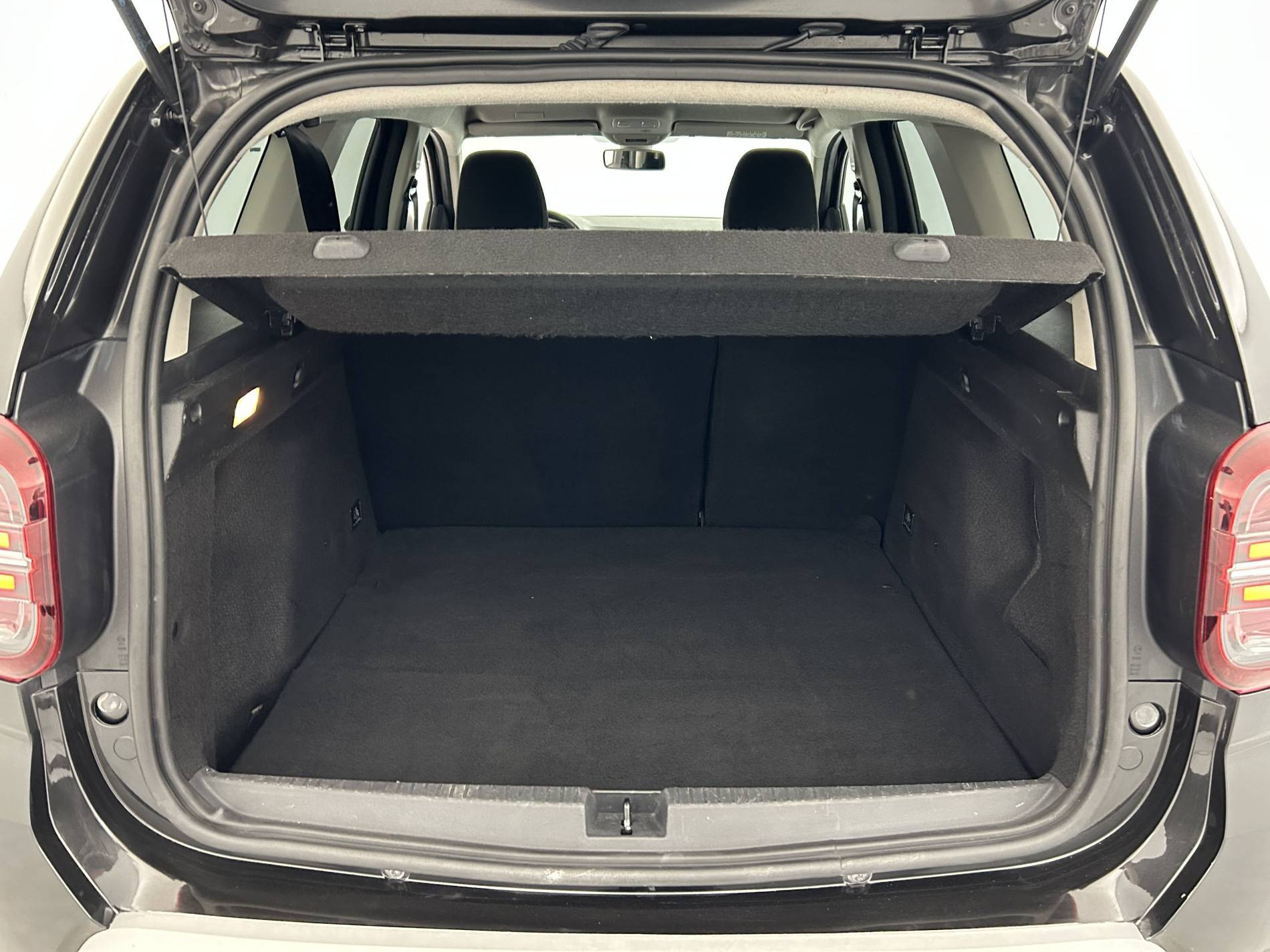 Vente en ligne Dacia Duster  ECO-G 100 4x2 au prix de 18 790 €
