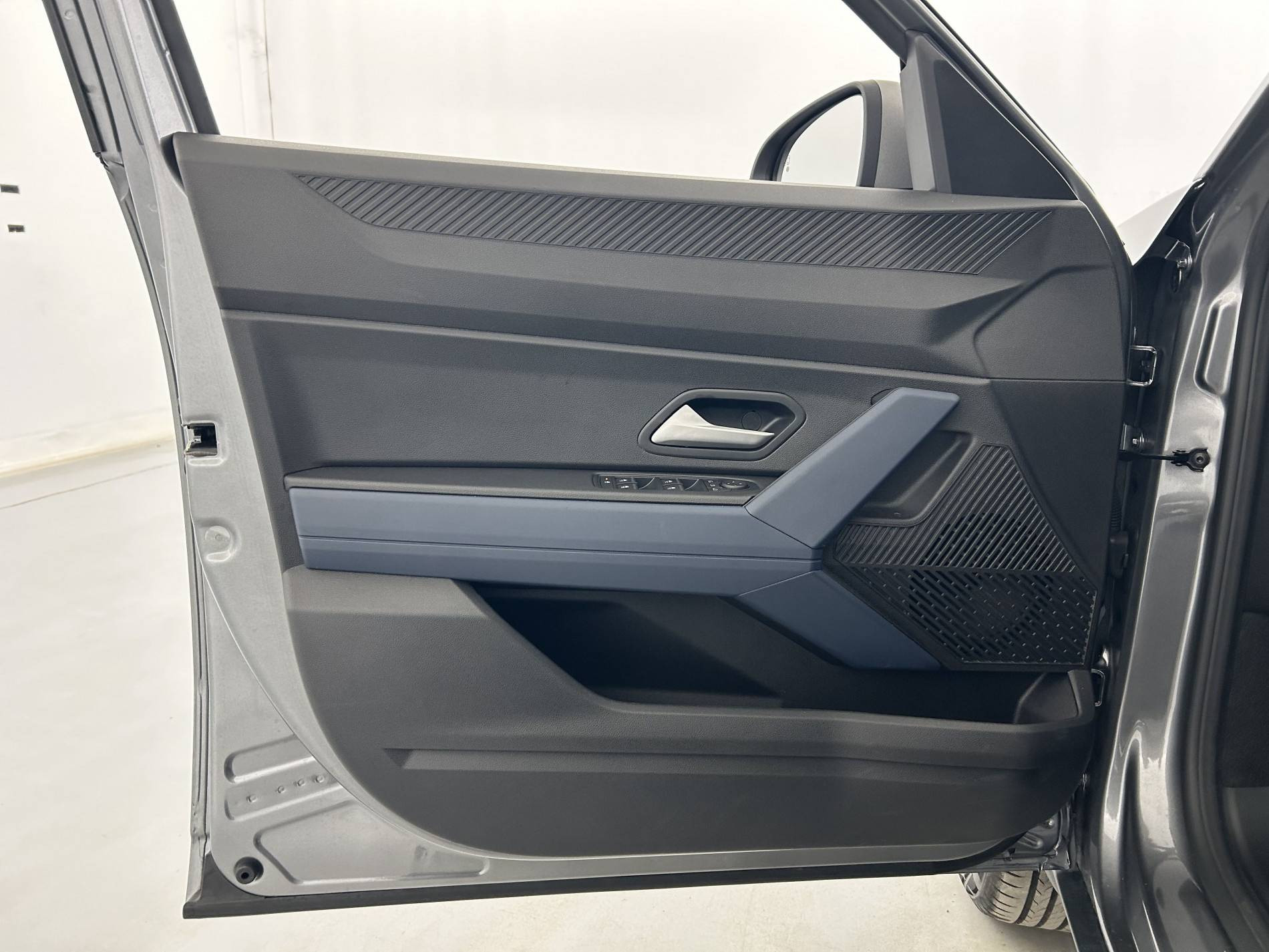 Vente en ligne Dacia Duster  Hybrid 140 au prix de 26 390 €