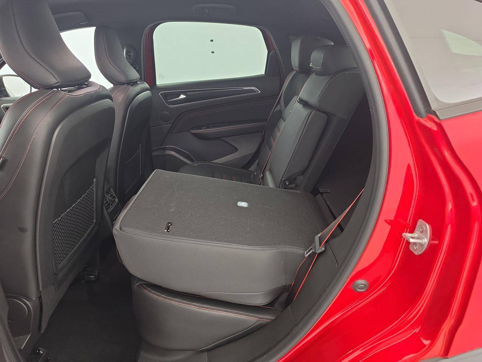 Vente en ligne Renault Arkana  mild hybrid 140 EDC FAP - 22 au prix de 21 990 €