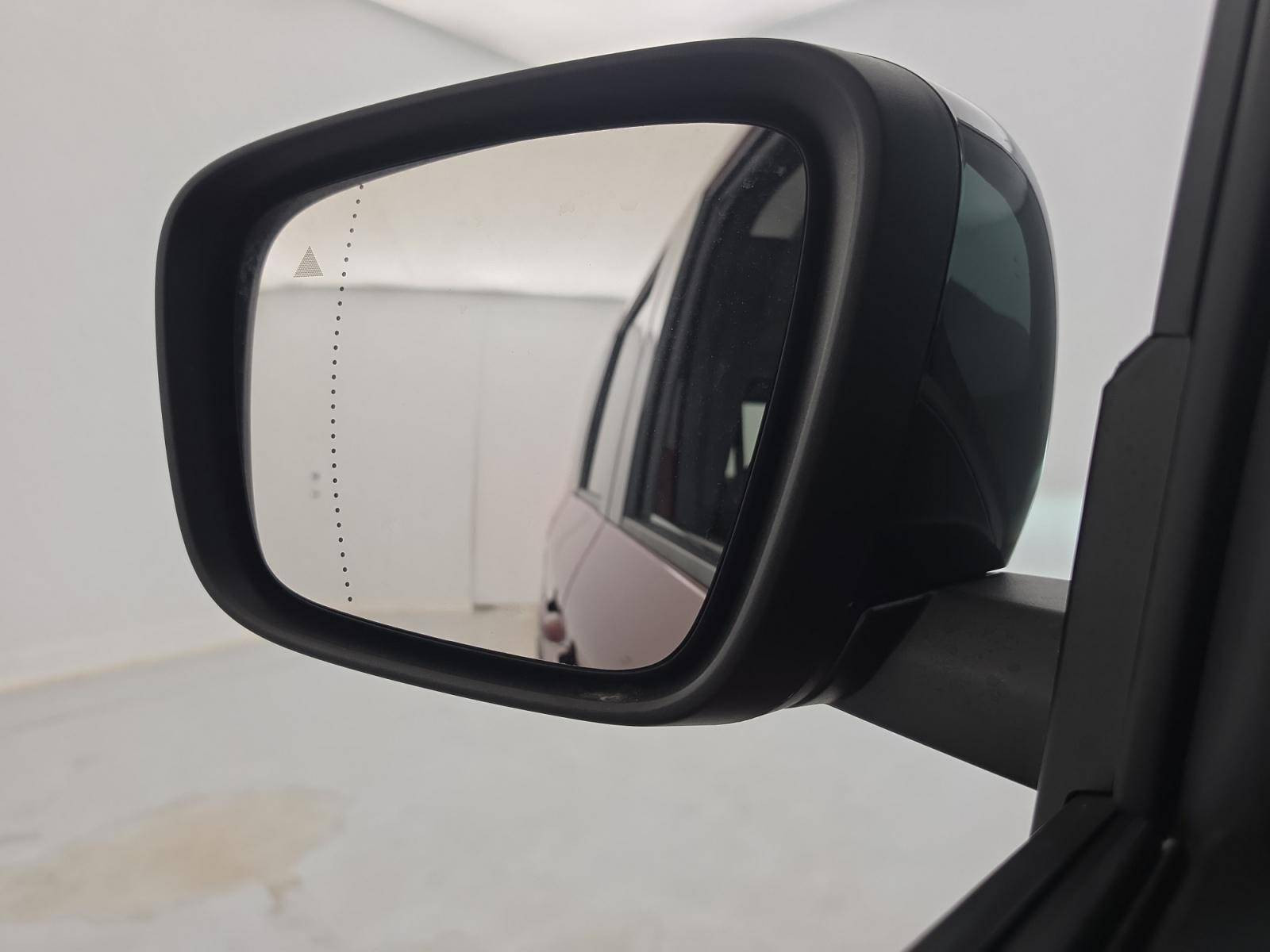 Vente en ligne Renault Kangoo  TCe 130 au prix de 24 990 €