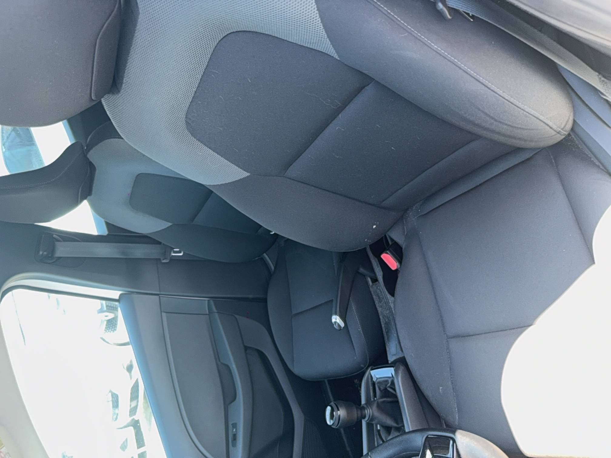 Vente en ligne Renault Clio 5 Clio SCe 65 au prix de 13 490 €