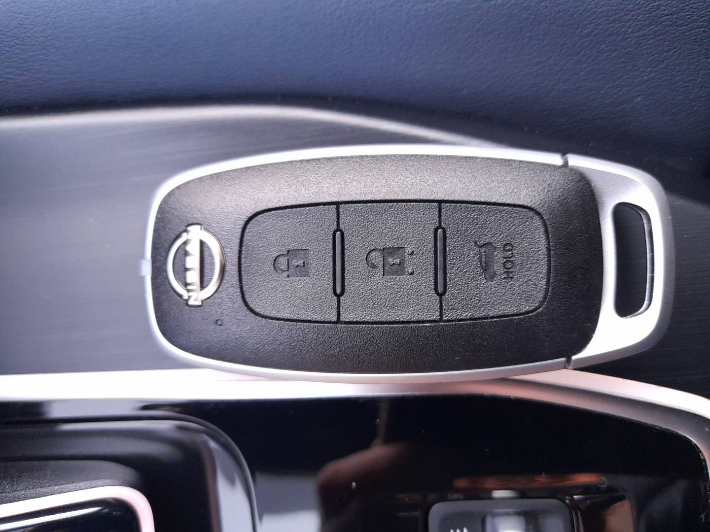 Vente en ligne Nissan Qashqai  e-Power 190 ch au prix de 30 990 €