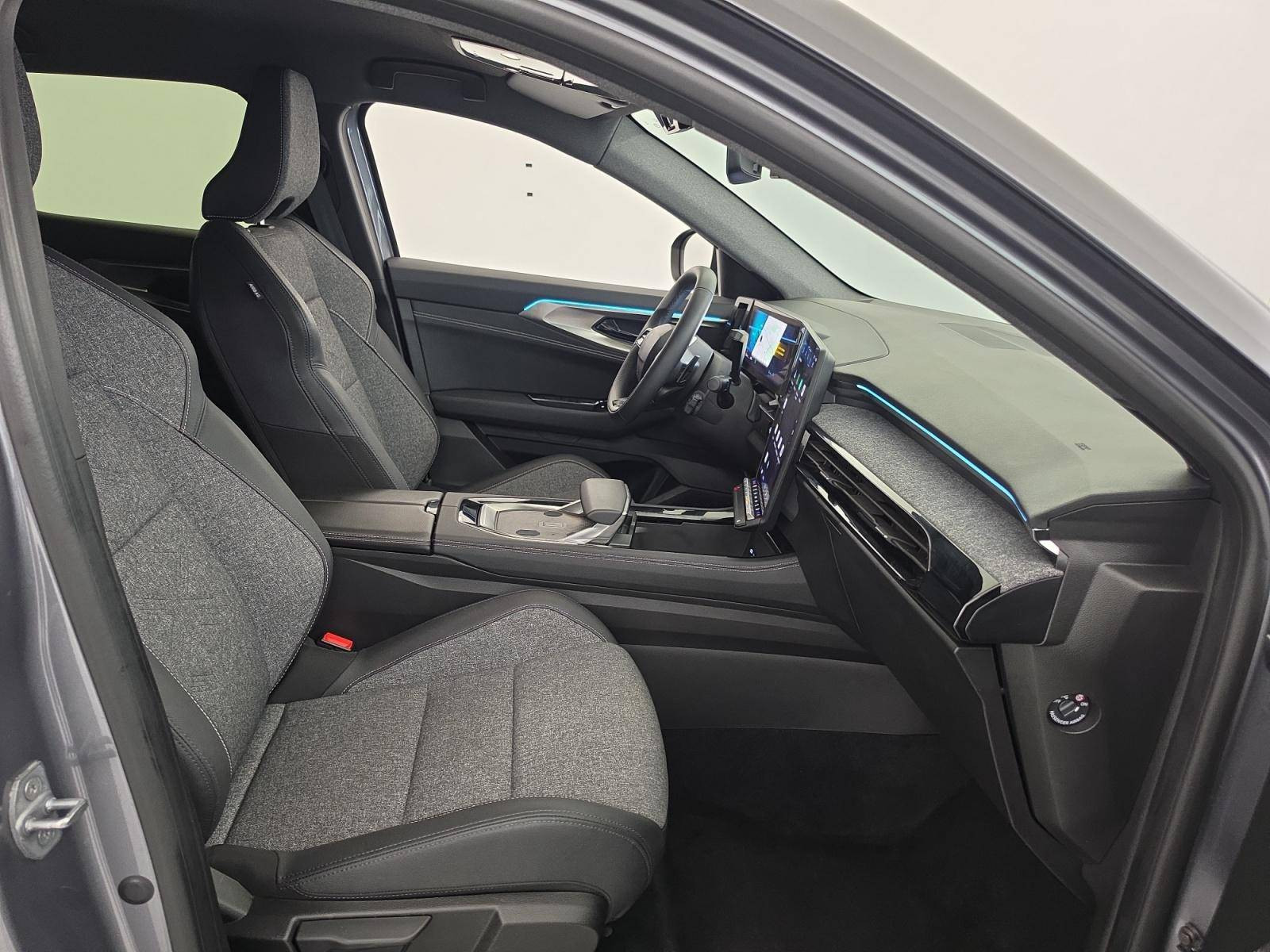 Vente en ligne Renault Austral  full hybrid E-Tech 200 ch au prix de 32 490 €