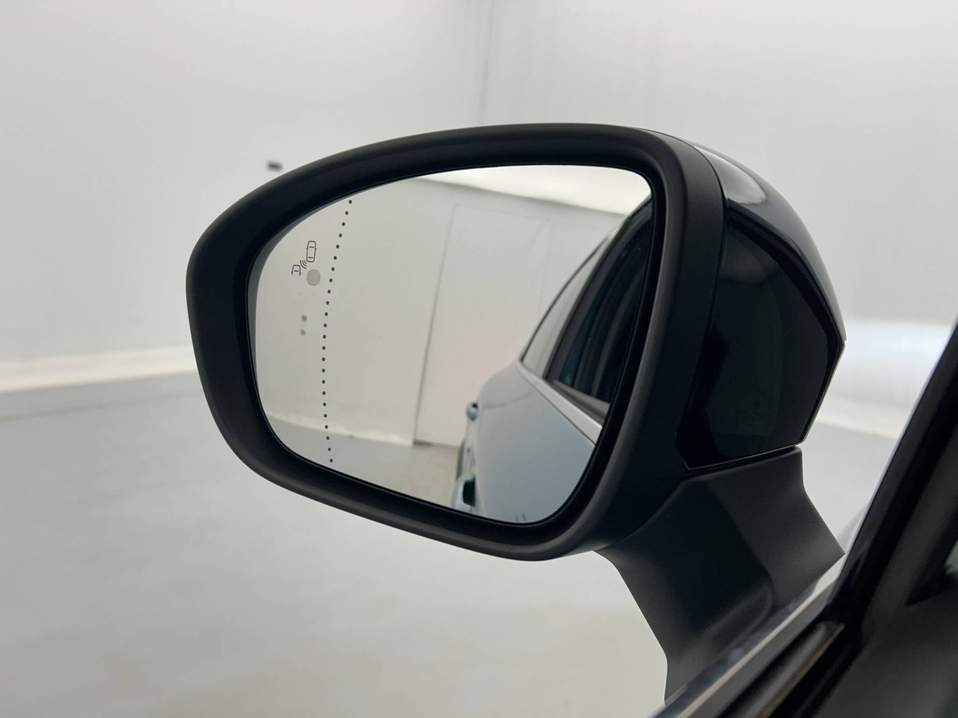 Vente en ligne Renault Symbioz  E-Tech full hybrid 145 au prix de 26 991 €