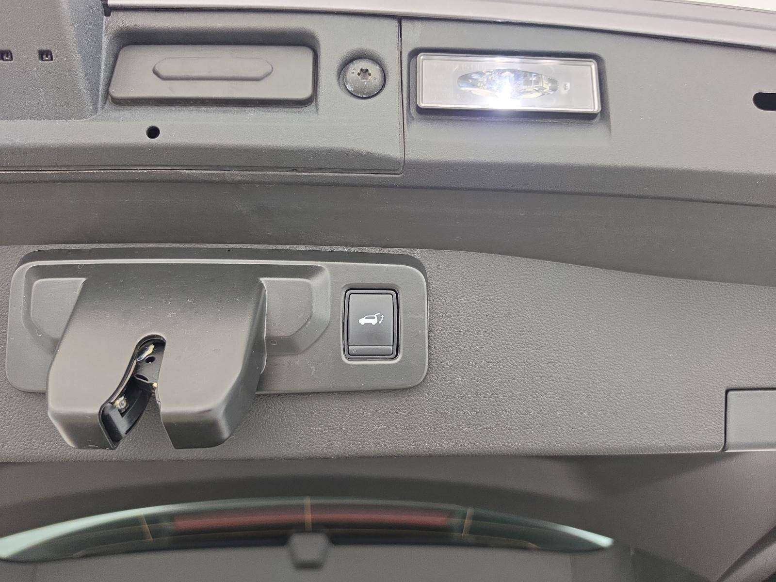Vente en ligne Renault Symbioz  E-Tech full hybrid 145 au prix de 26 419 €