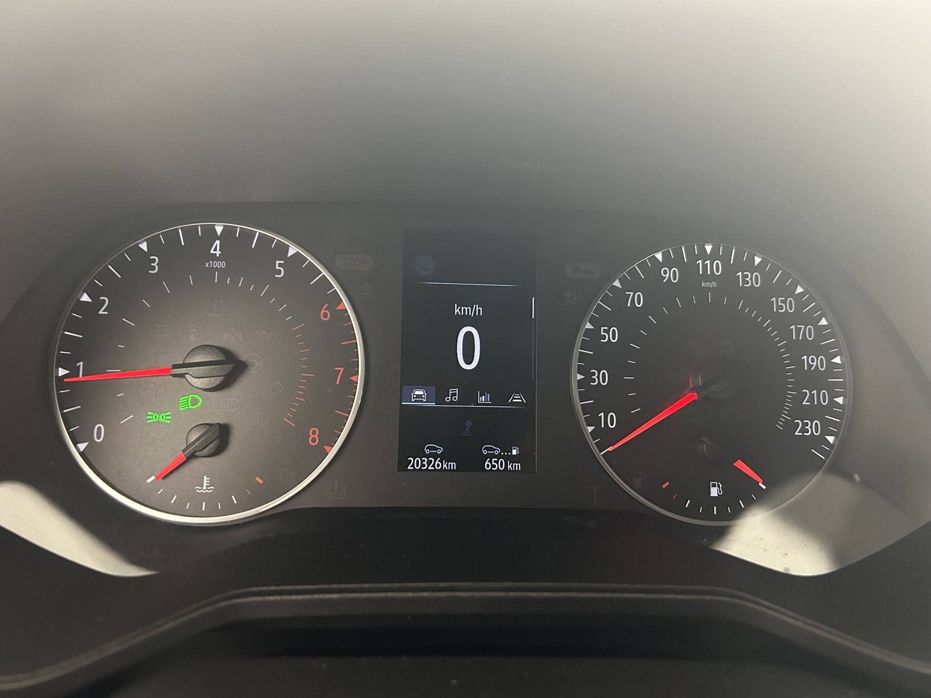Vente en ligne Renault Clio 5 Clio TCe 90 au prix de 13 690 €