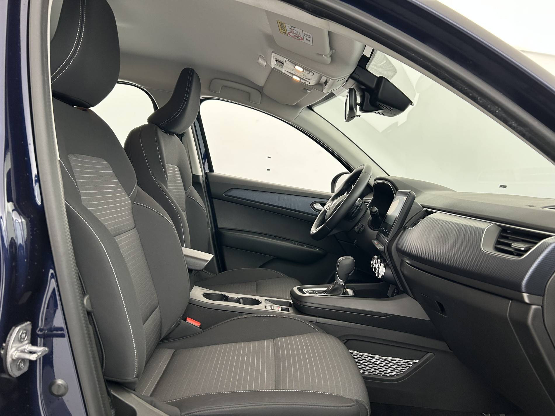 Vente en ligne Renault Arkana  TCe 140 EDC - 23 au prix de 16 490 €