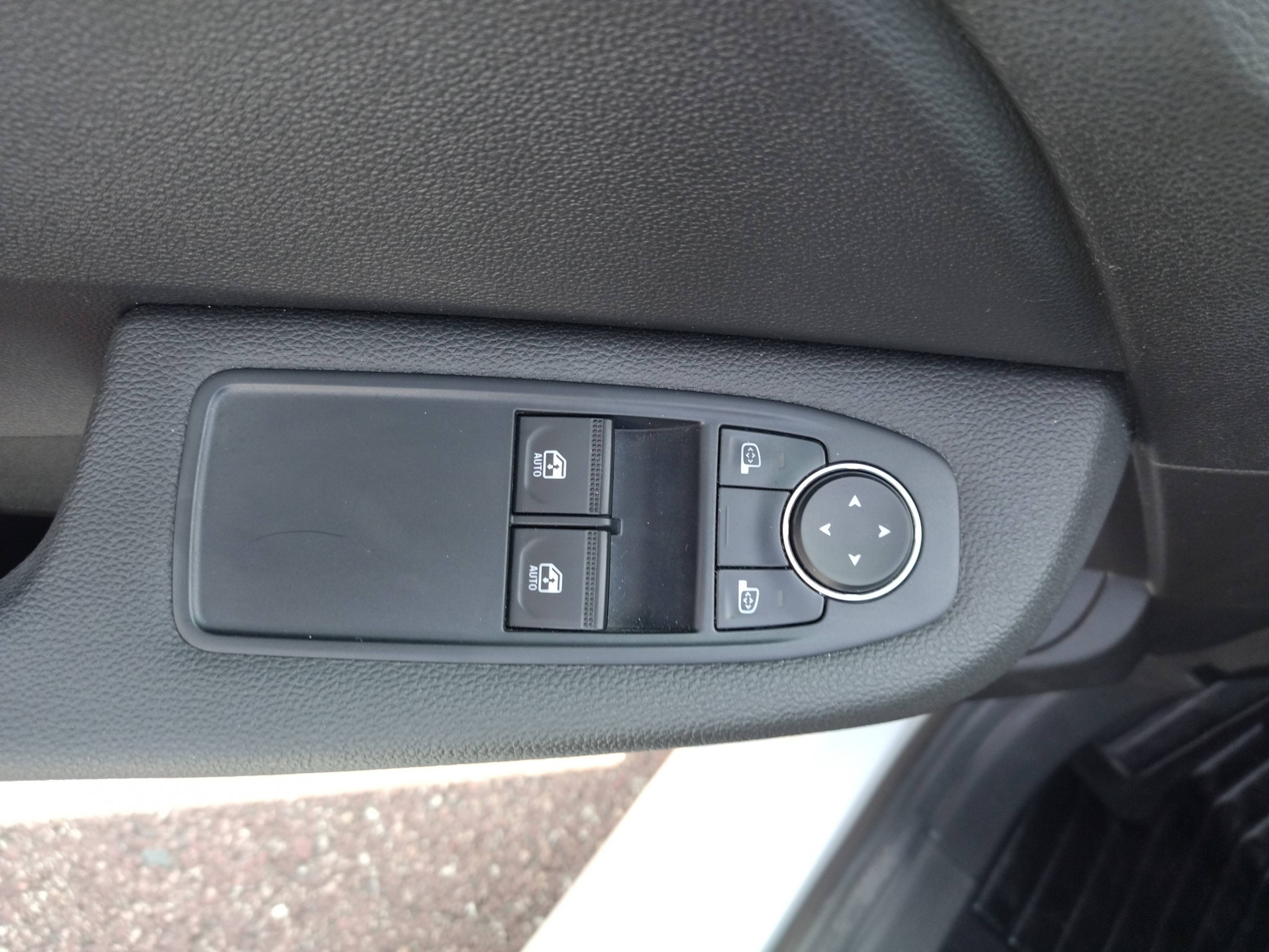 Vente en ligne Renault Clio 5 CLIO SOCIETE BLUE DCI 100 - 21N au prix de 12 061 €
