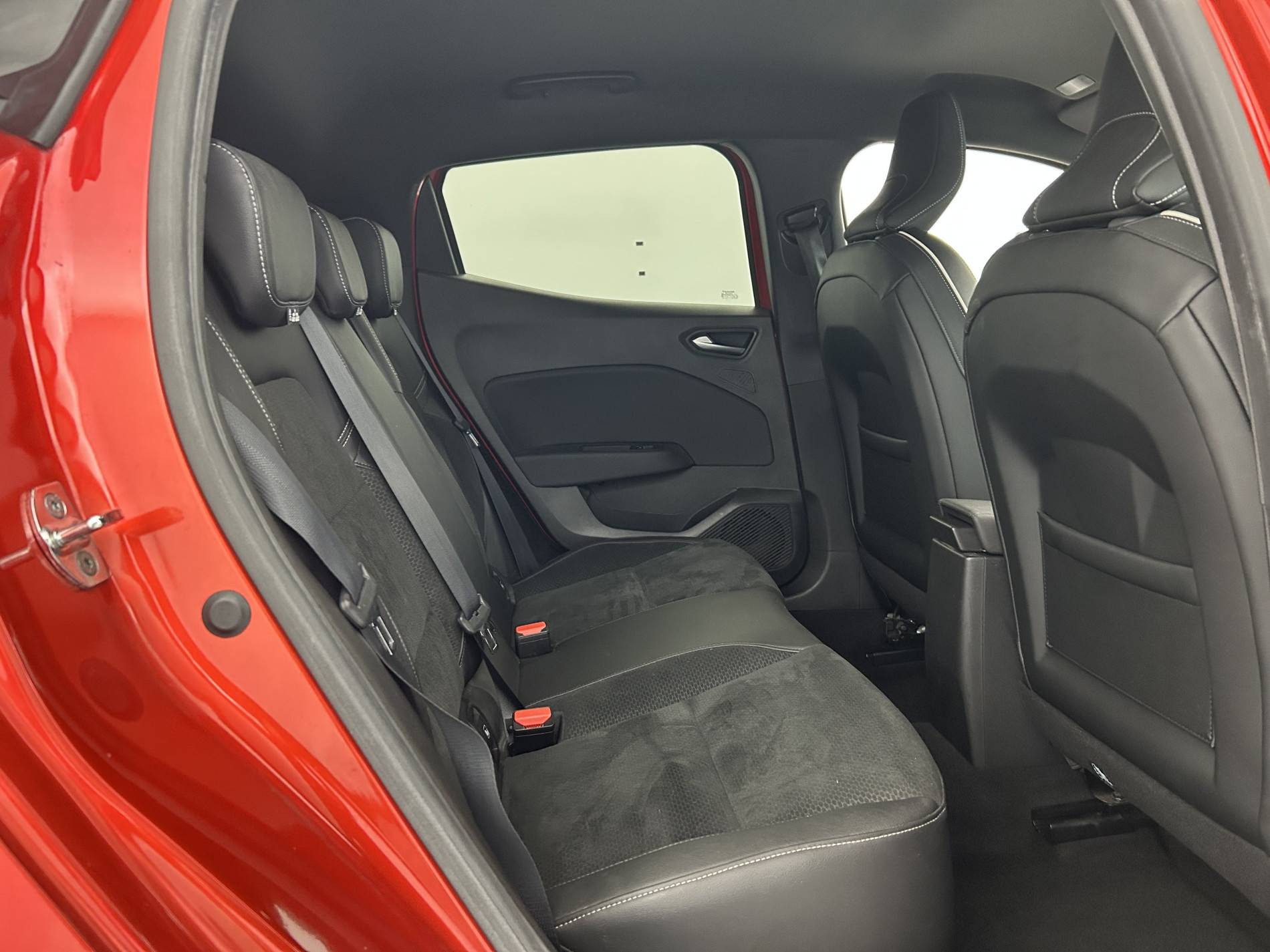 Vente en ligne Renault Clio 5 Clio Blue dCi 115 au prix de 13 790 €