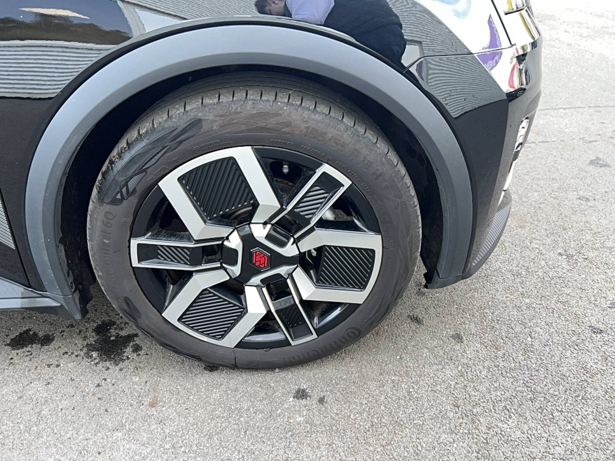 Vente en ligne Renault R5 E-Tech  150 ch autonomie confort au prix de 27 650 €