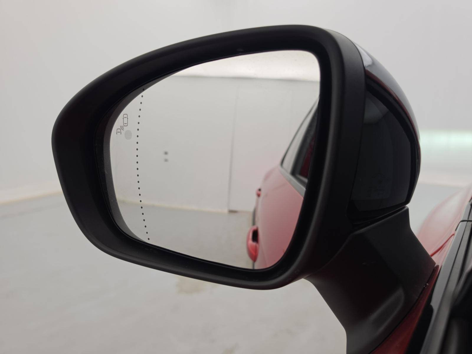 Vente en ligne Renault Captur  E-Tech full hybrid 145 ch au prix de 24 991 €