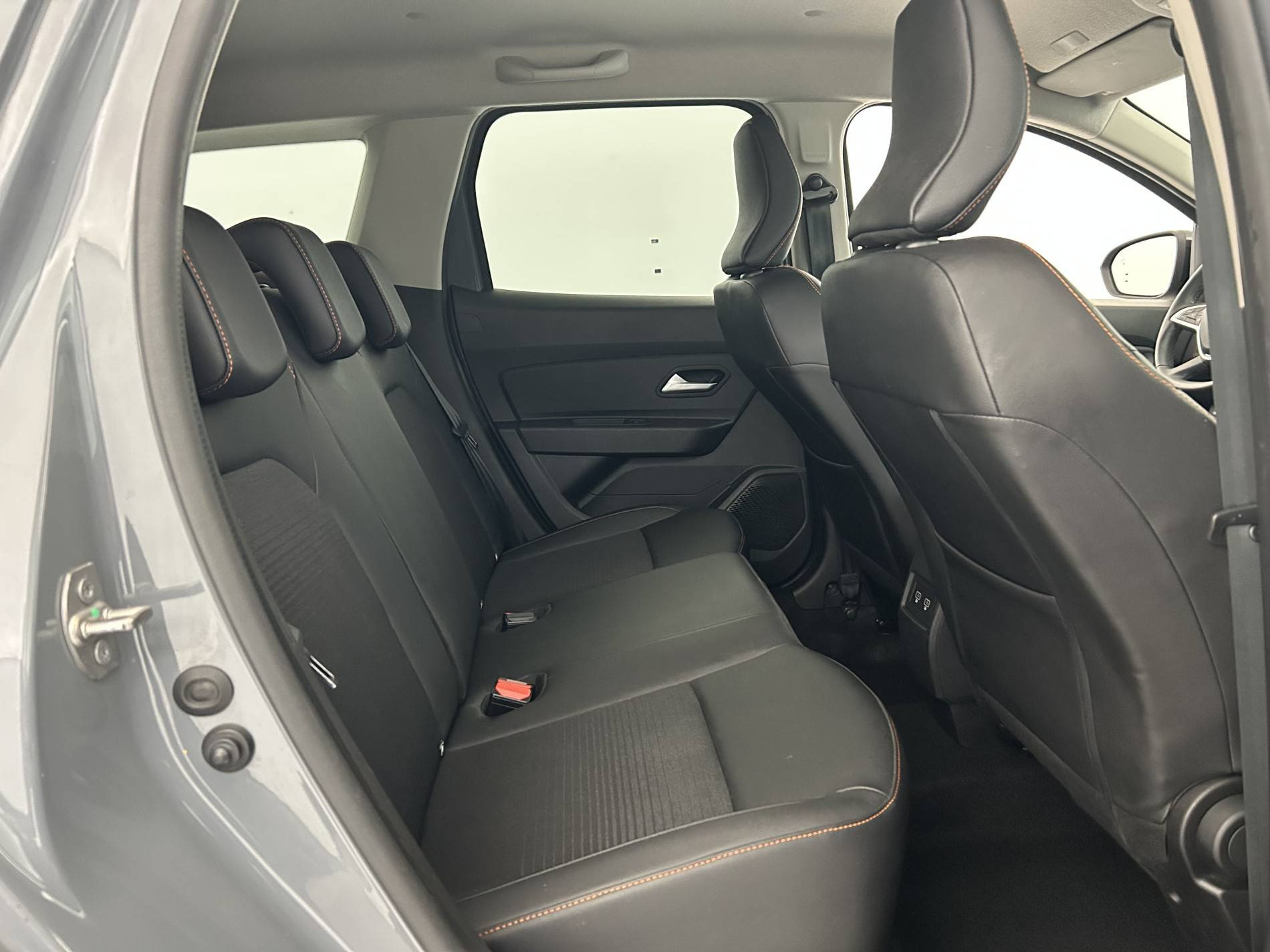 Vente en ligne Dacia Duster  ECO-G 100 4x2 au prix de 16 790 €