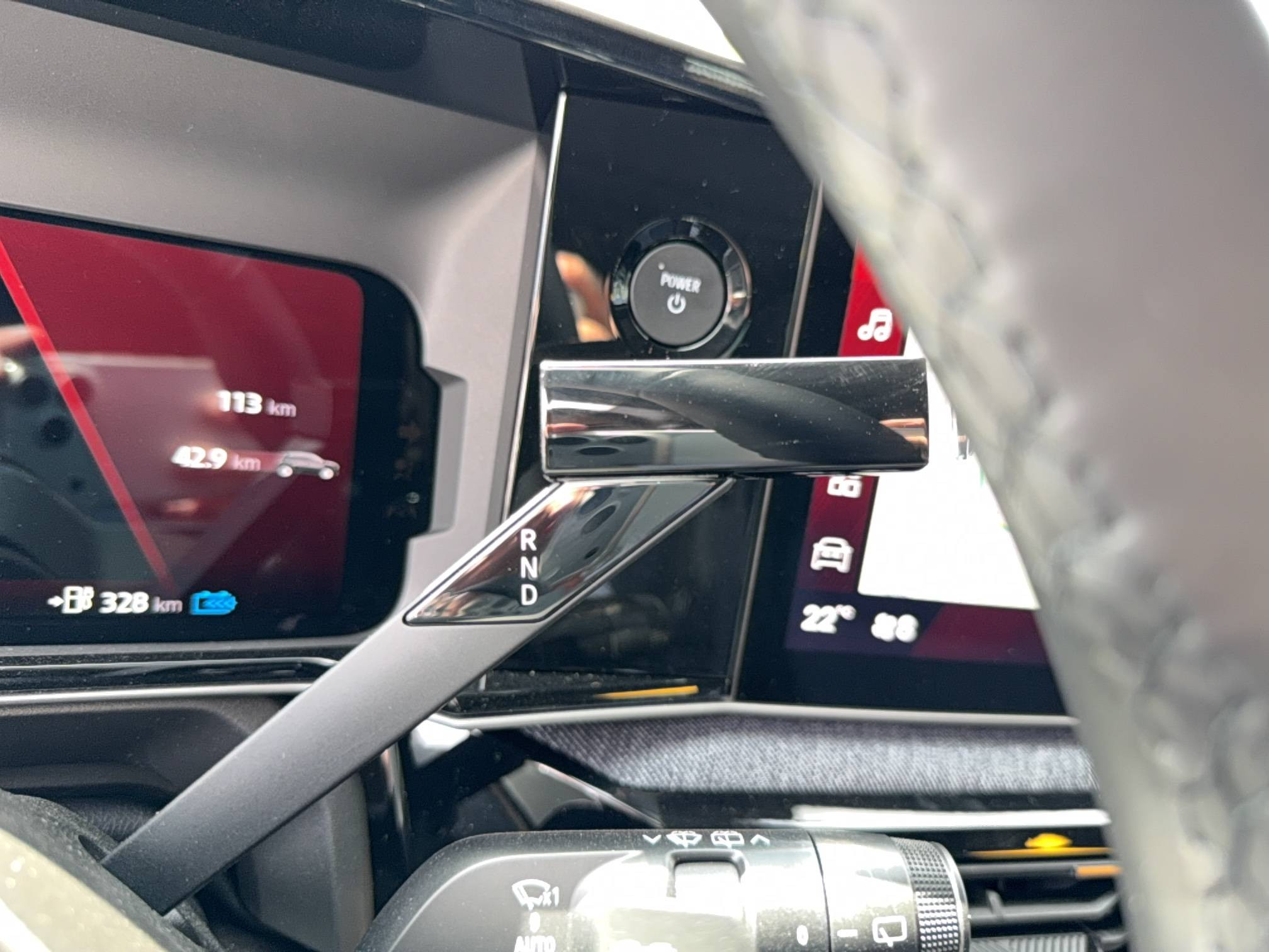 Vente en ligne Renault R4 E-Tech  150 ch autonomie confort au prix de 39 790 €