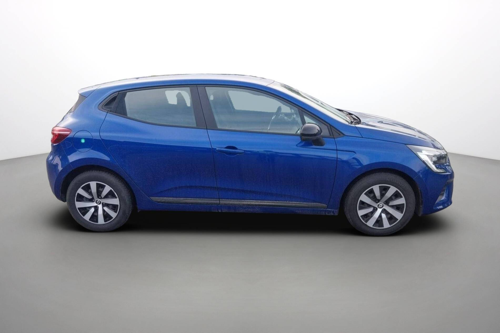 Vente en ligne Renault Clio 5 Clio TCe 90 au prix de 14 290 €
