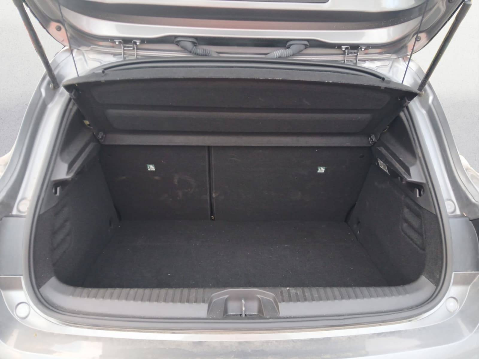 Vente en ligne Renault Clio 5 Clio E-Tech full hybrid 145 ch GSR2 au prix de 22 390 €